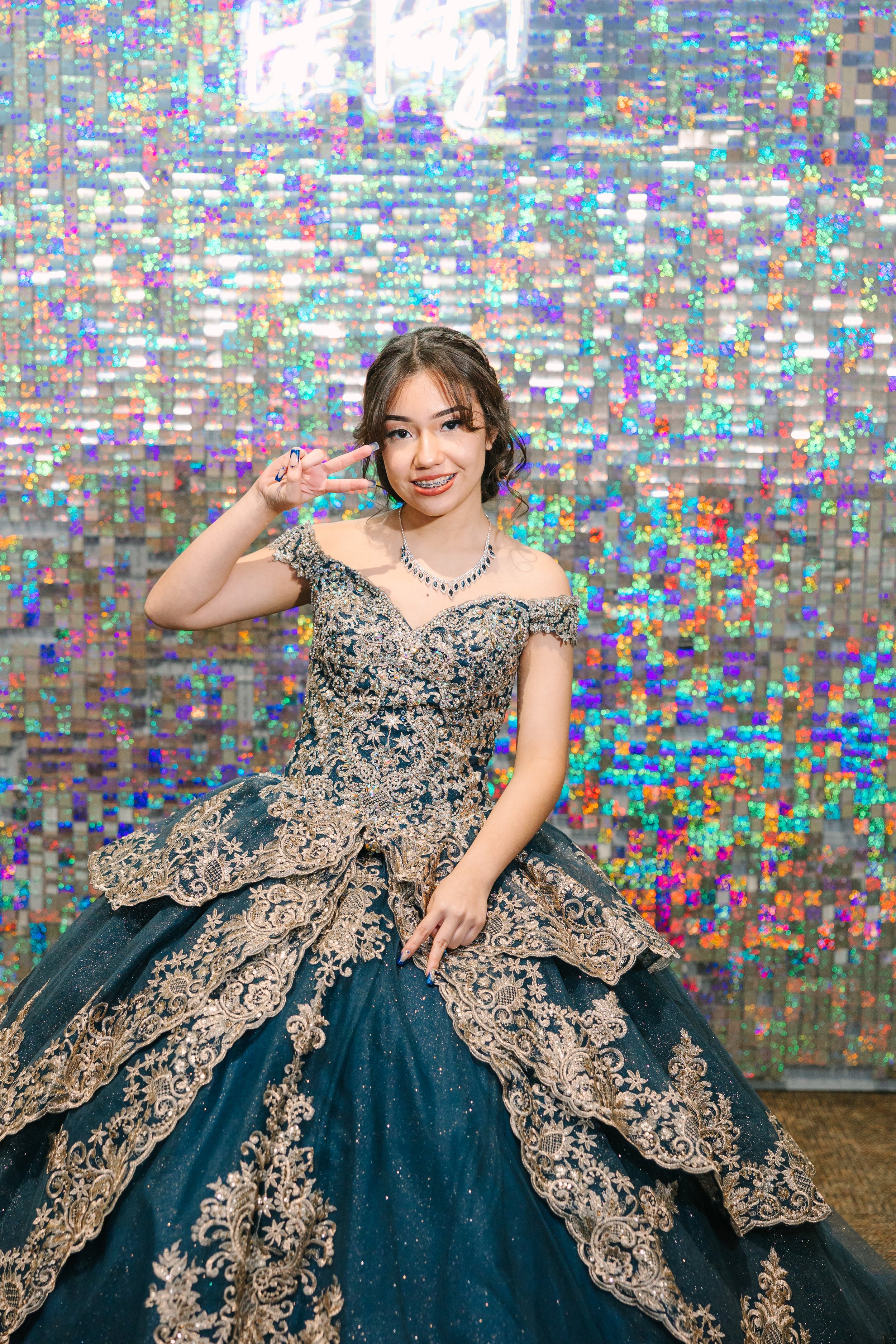 PAOLA XV JPEG (167 of 729).jpg