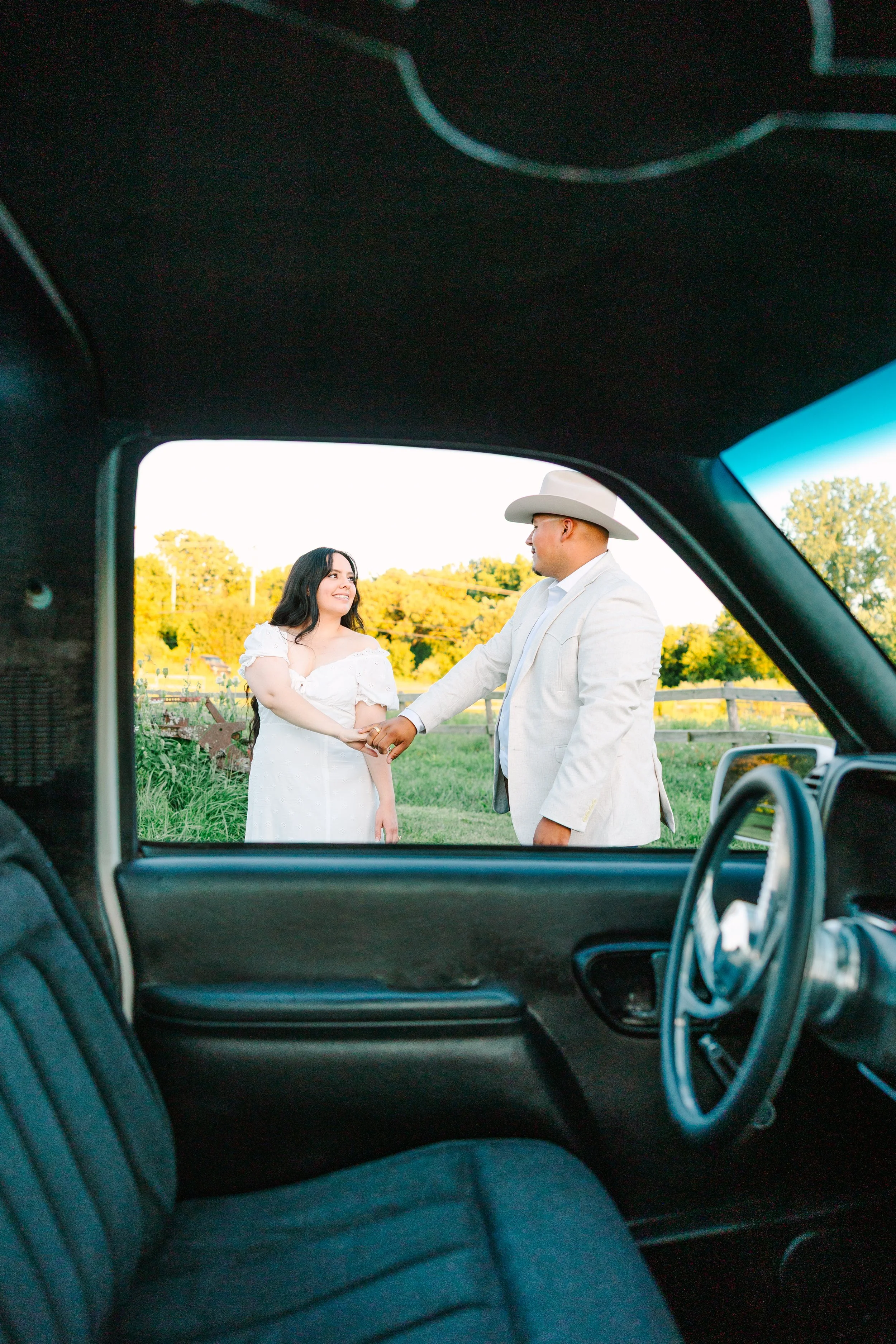 jamy & charly (131 of 229).jpg