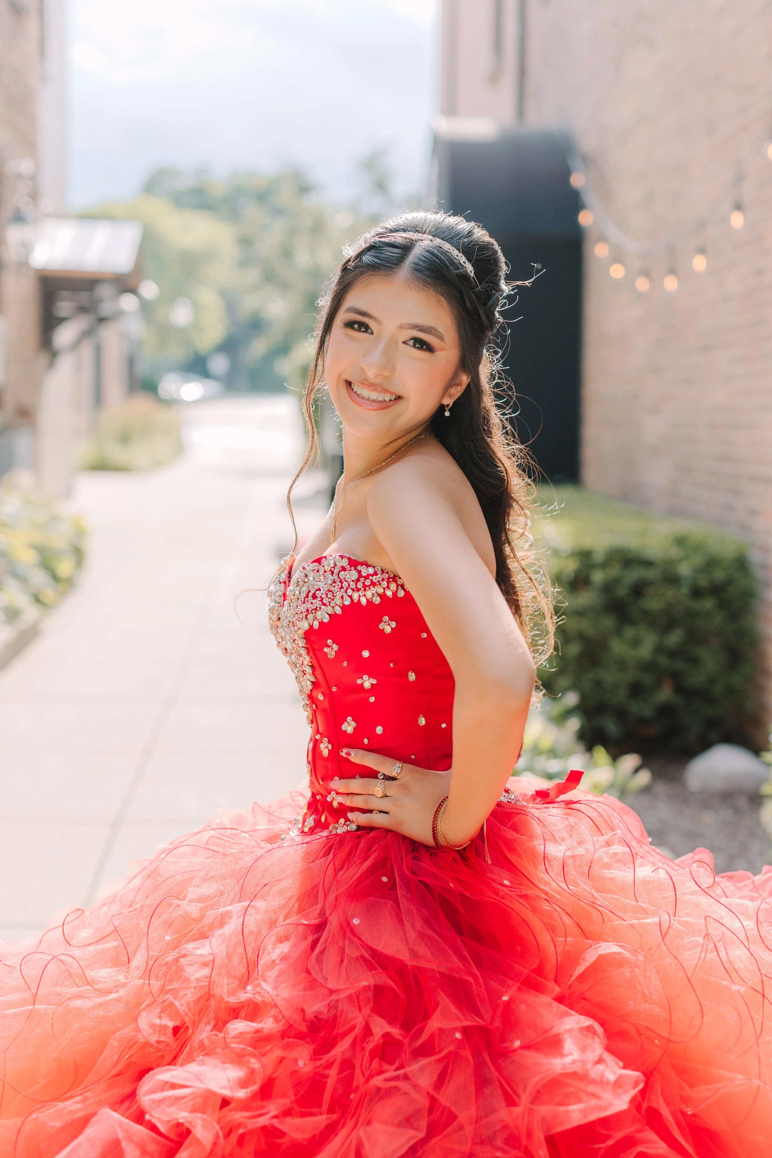 julissa  (198 of 468).jpg