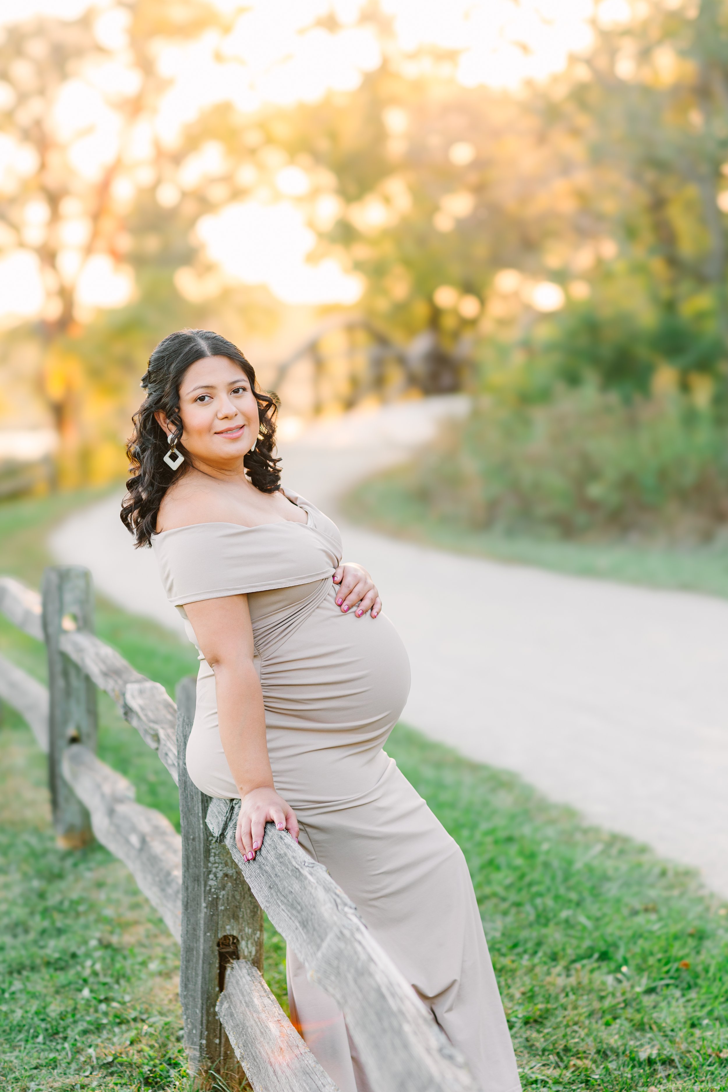 maternity (121 of 157)121121.jpg