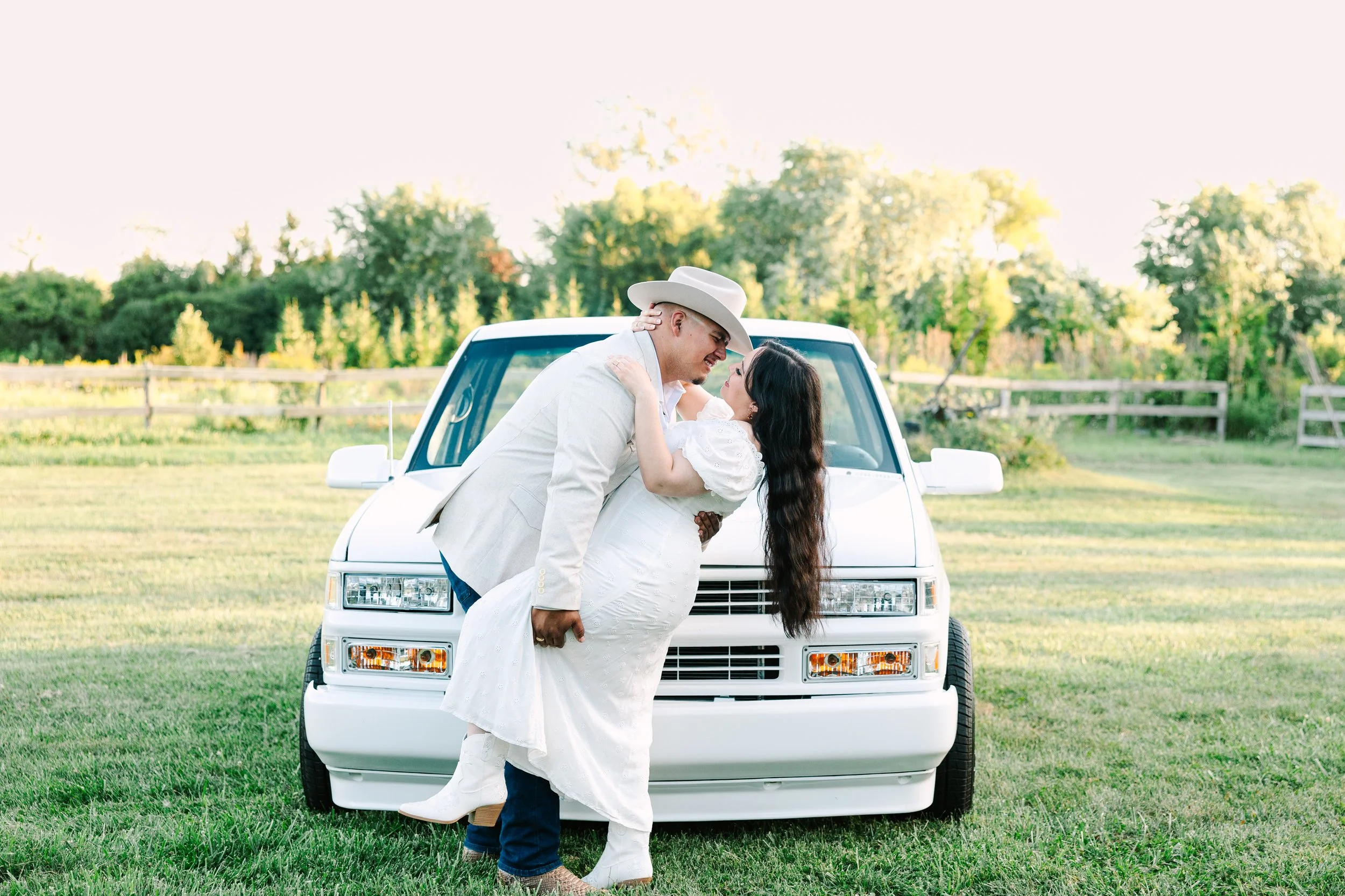 jamy & charly (92 of 229).jpg