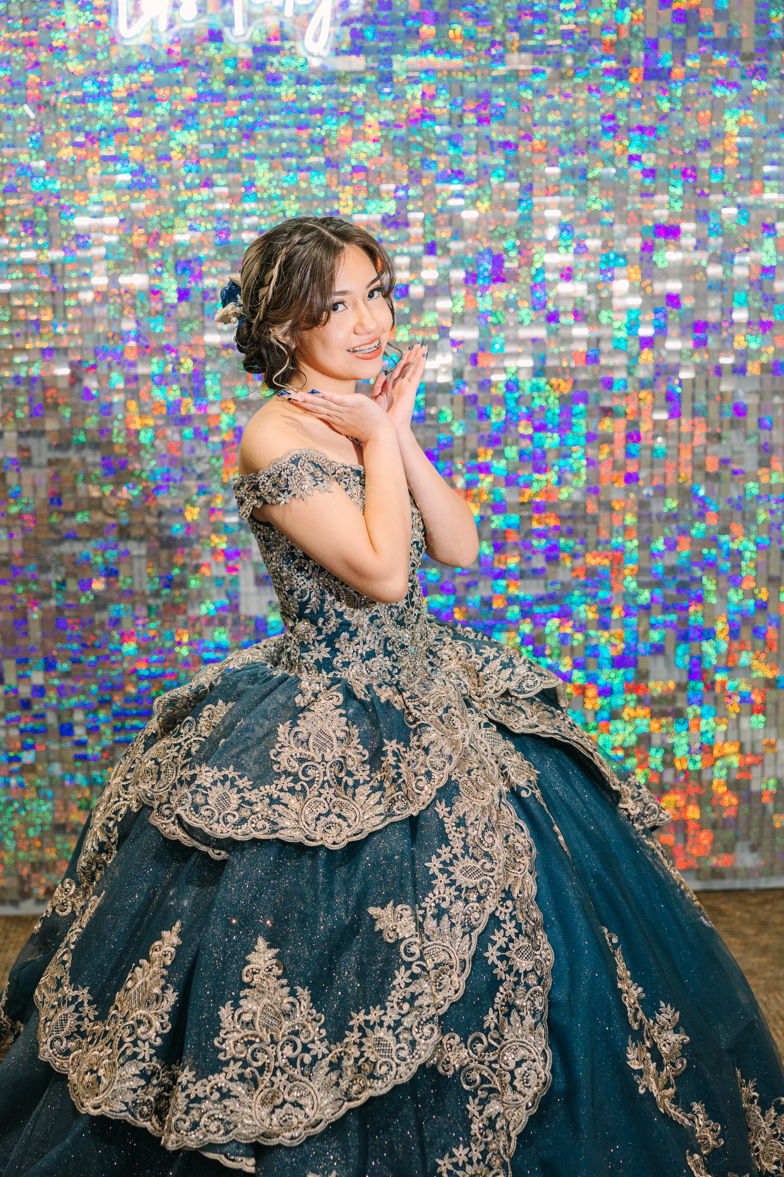 PAOLA XV JPEG (168 of 729).jpg