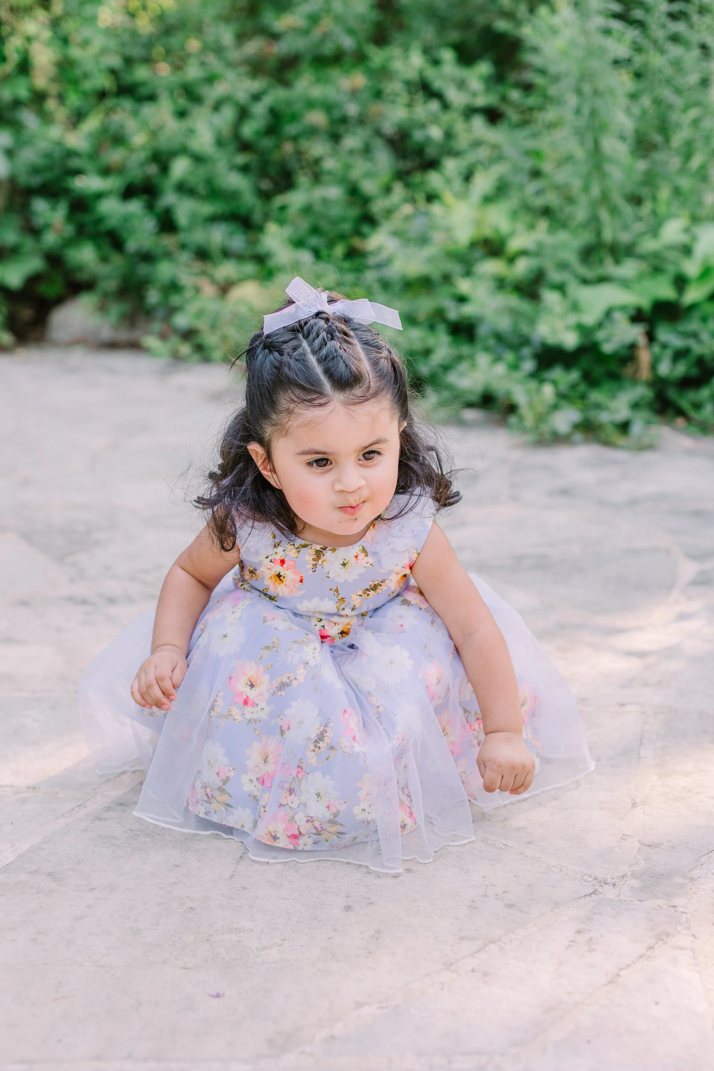 yaritza (74 of 108).jpg