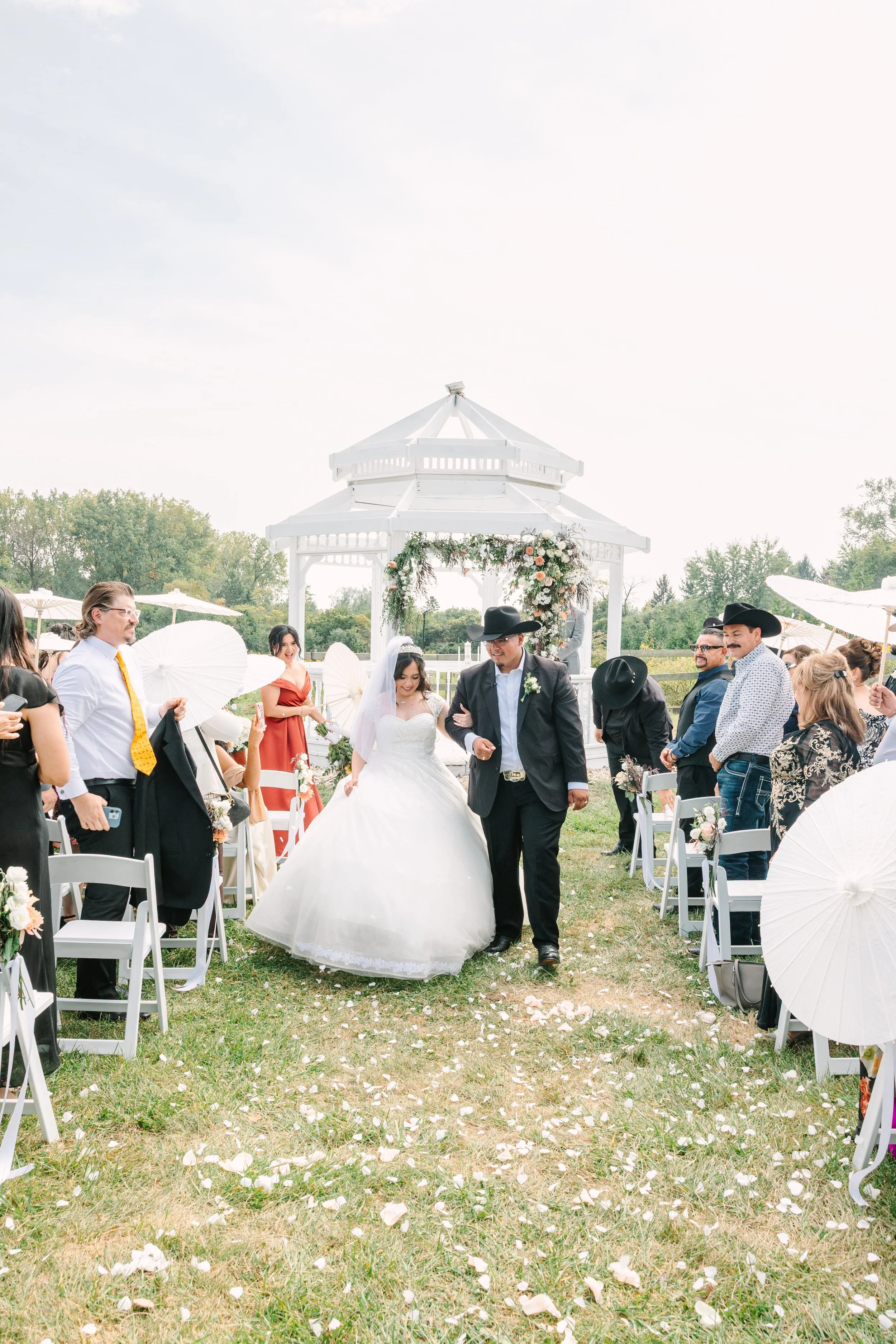 J & A (404 of 462).jpg