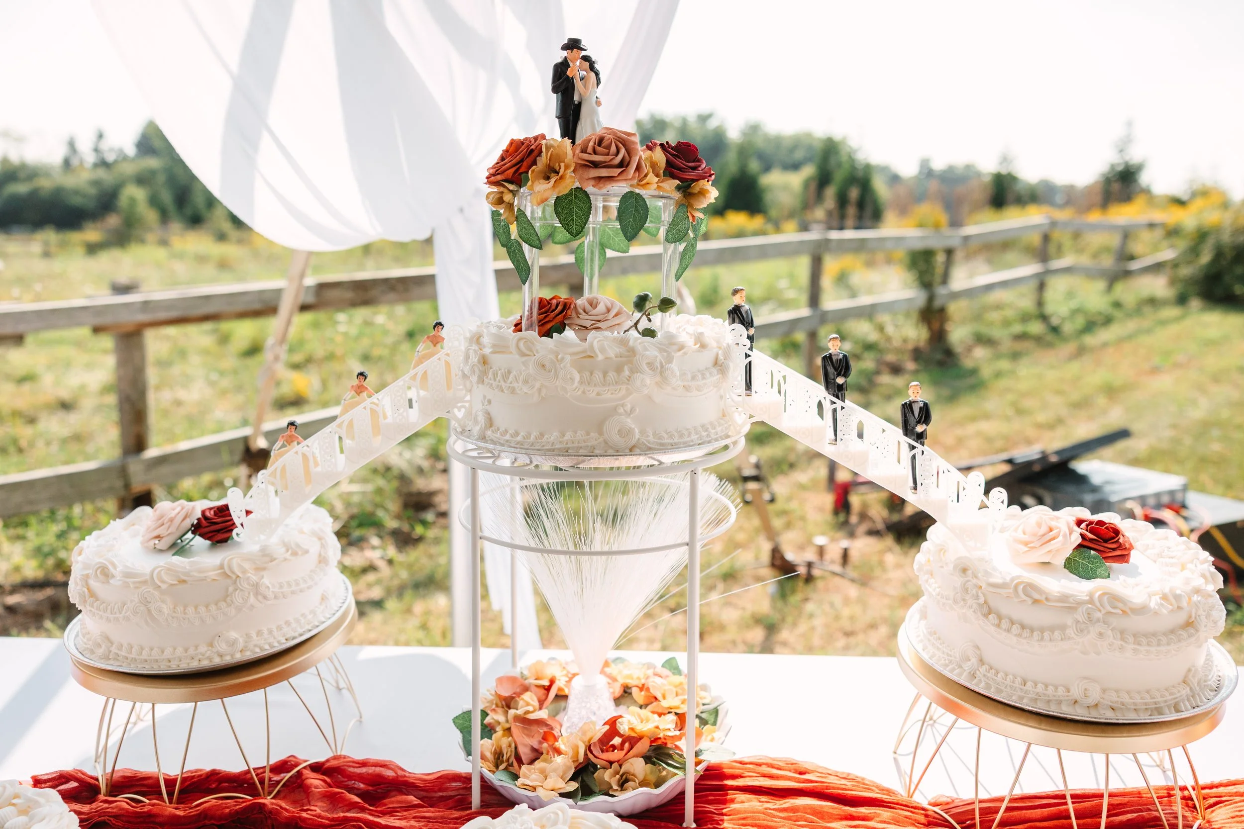 aj bg dance (6 of 205).jpg