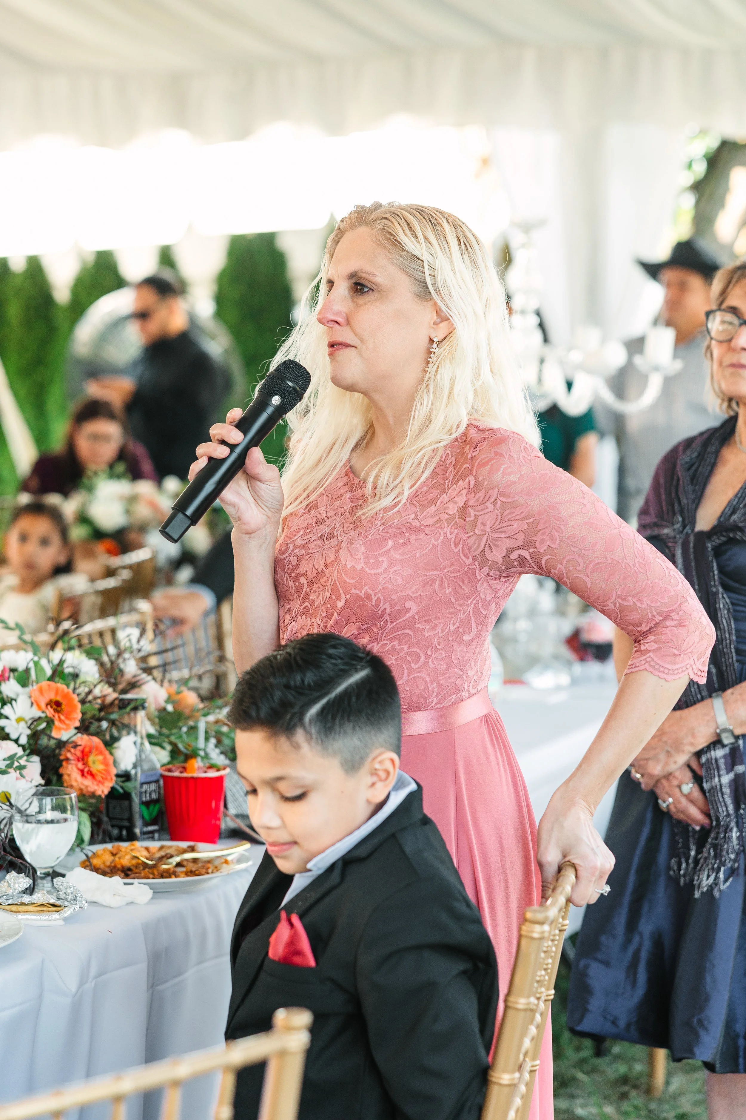 aj bg dance (87 of 205).jpg