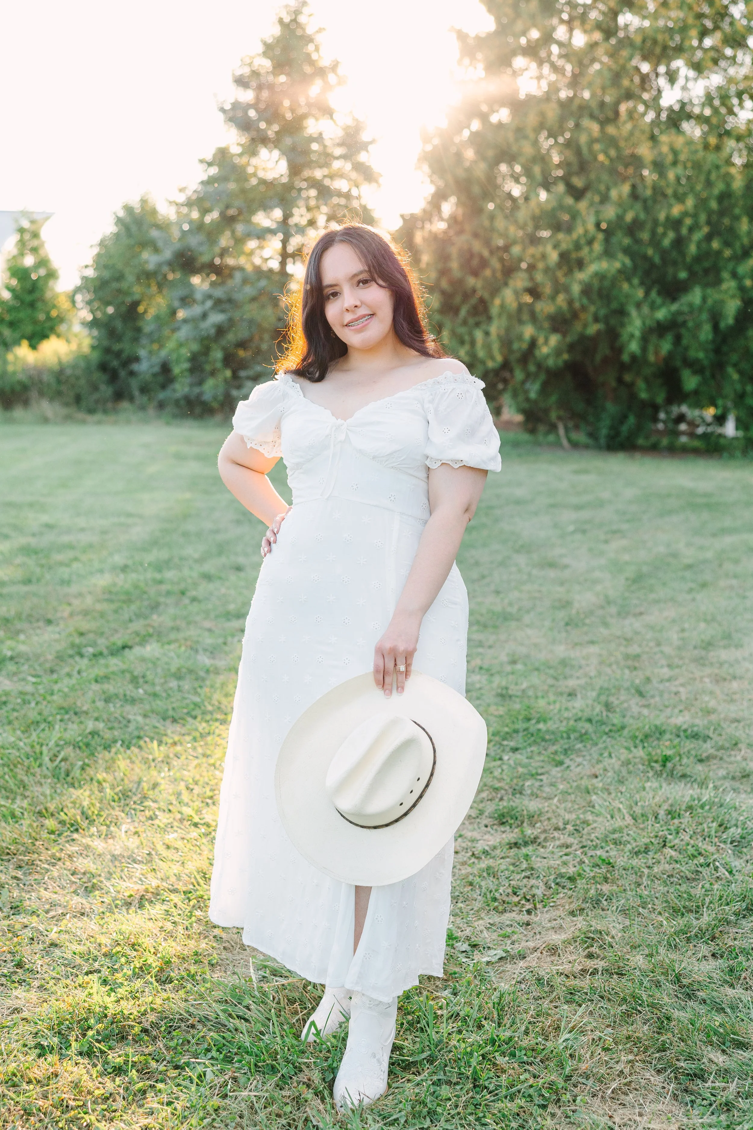 jamy & charly (85 of 229).jpg