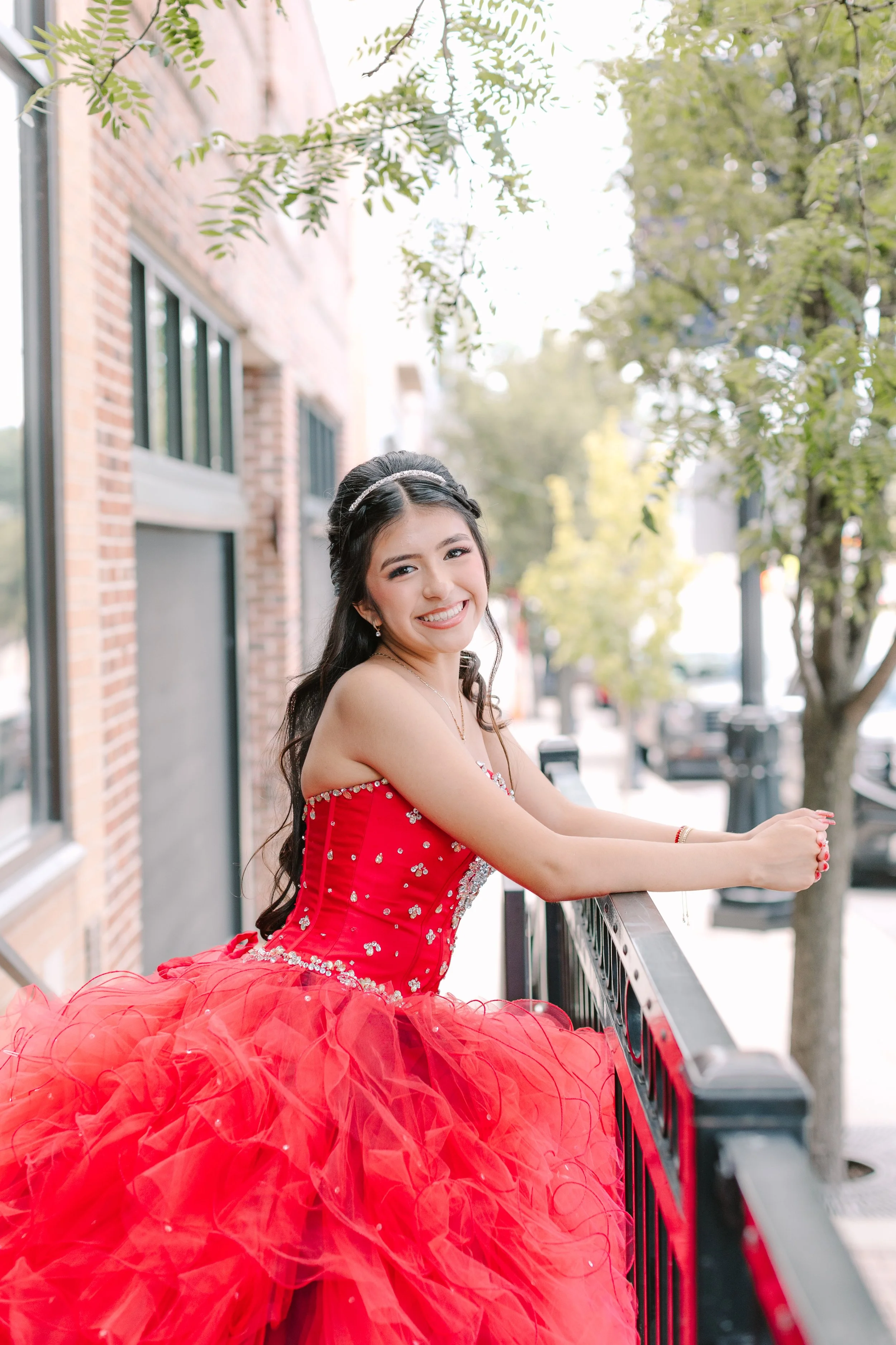 julissa  (188 of 468).jpg