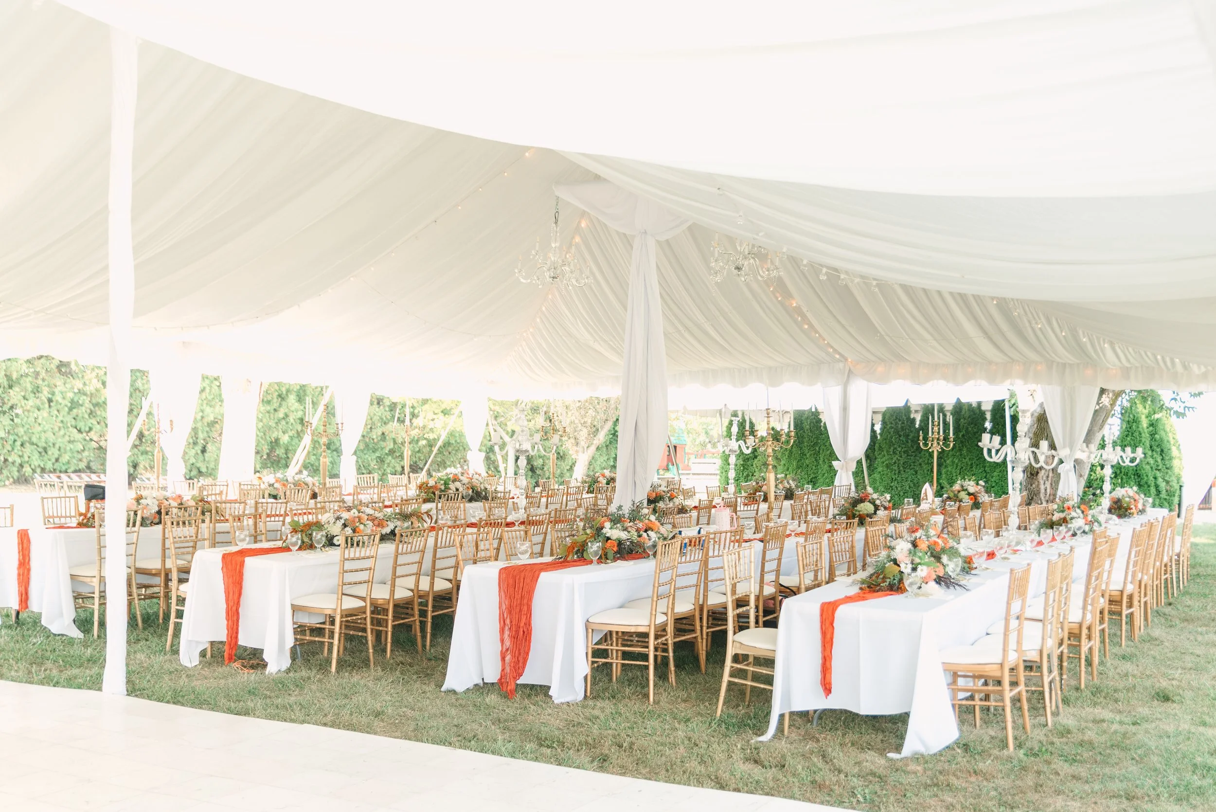 J & A (98 of 462).jpg