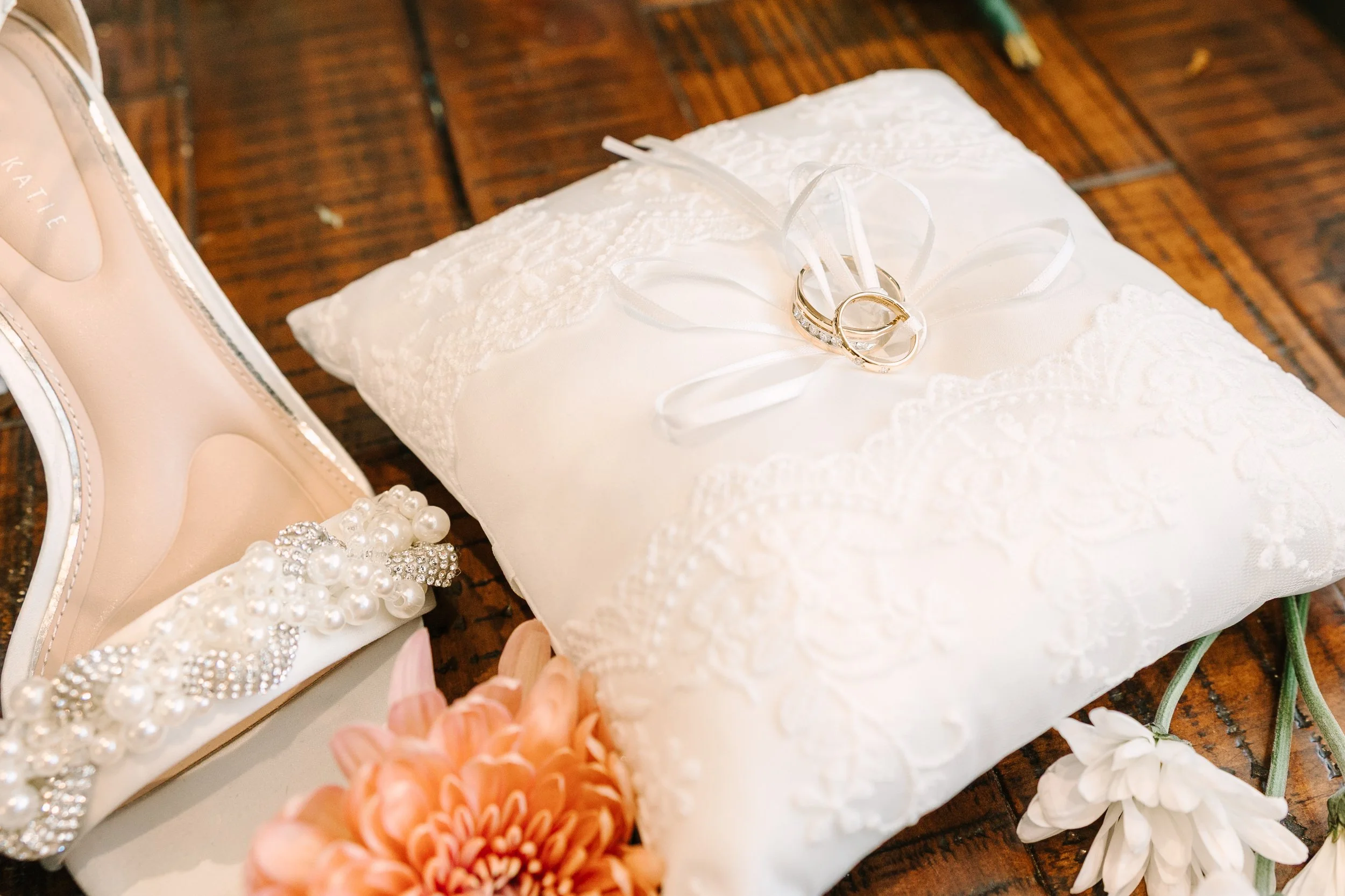 J & A (26 of 462).jpg