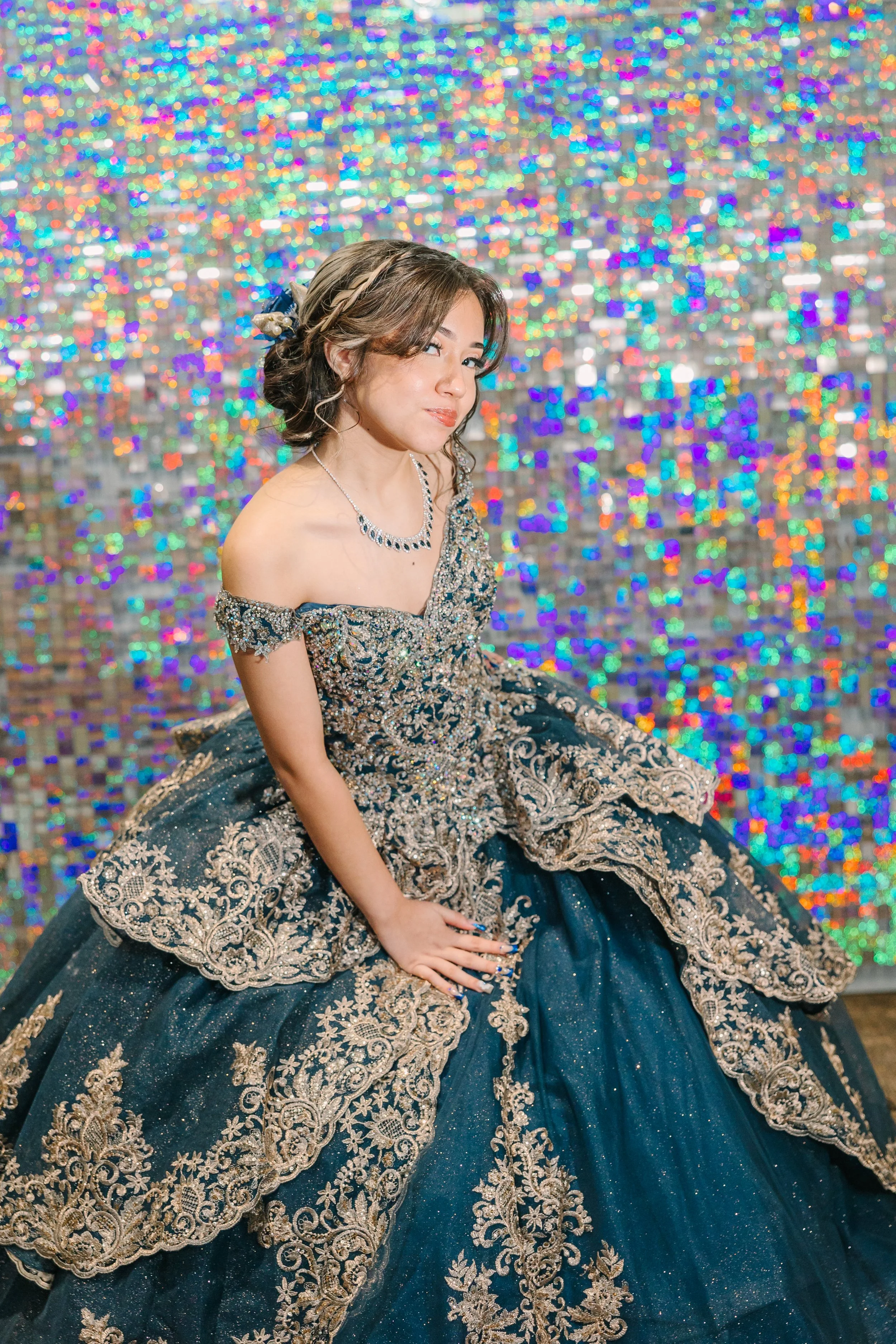 PAOLA XV JPEG (163 of 729).jpg