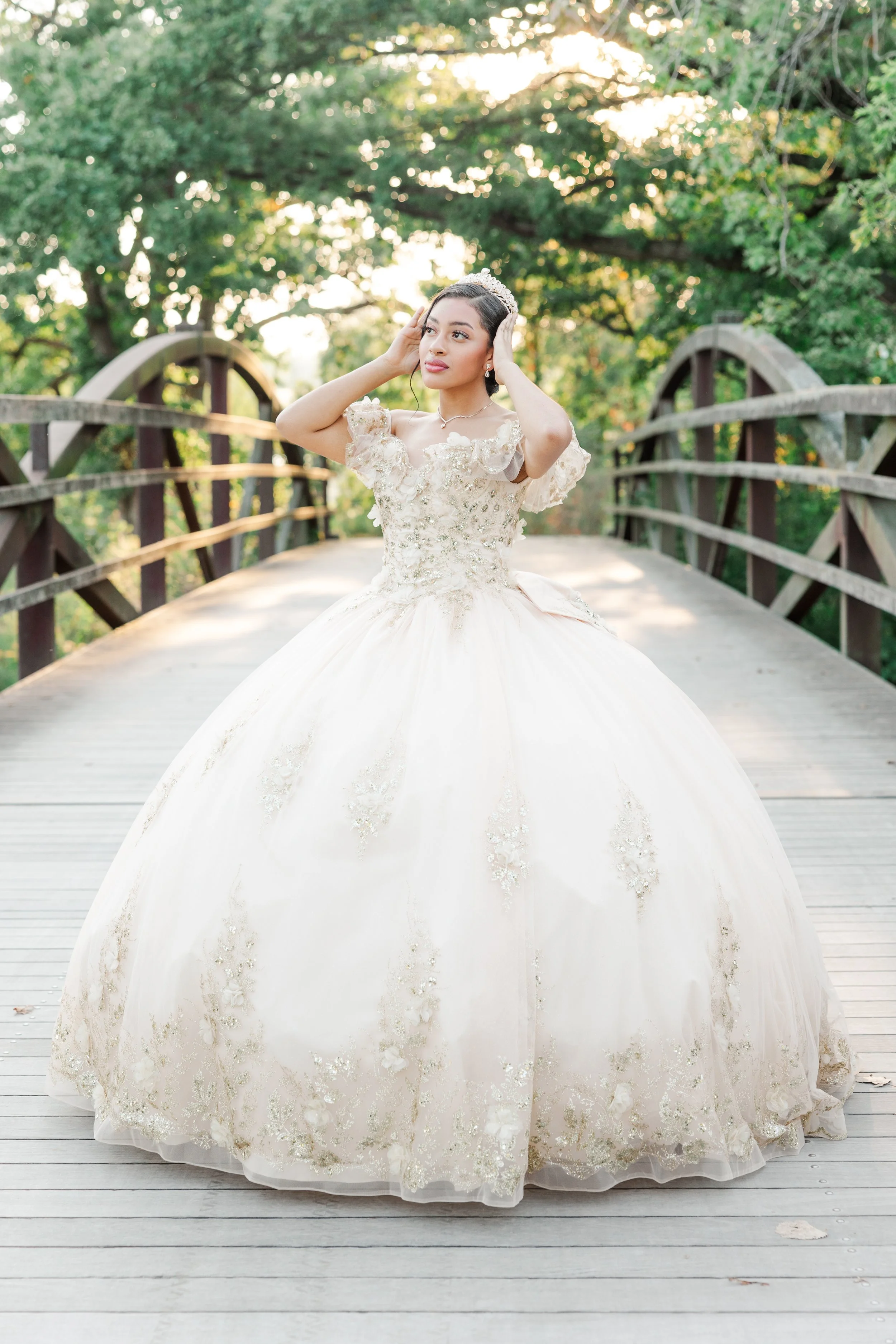 michelle (161 of 258)161161.jpg