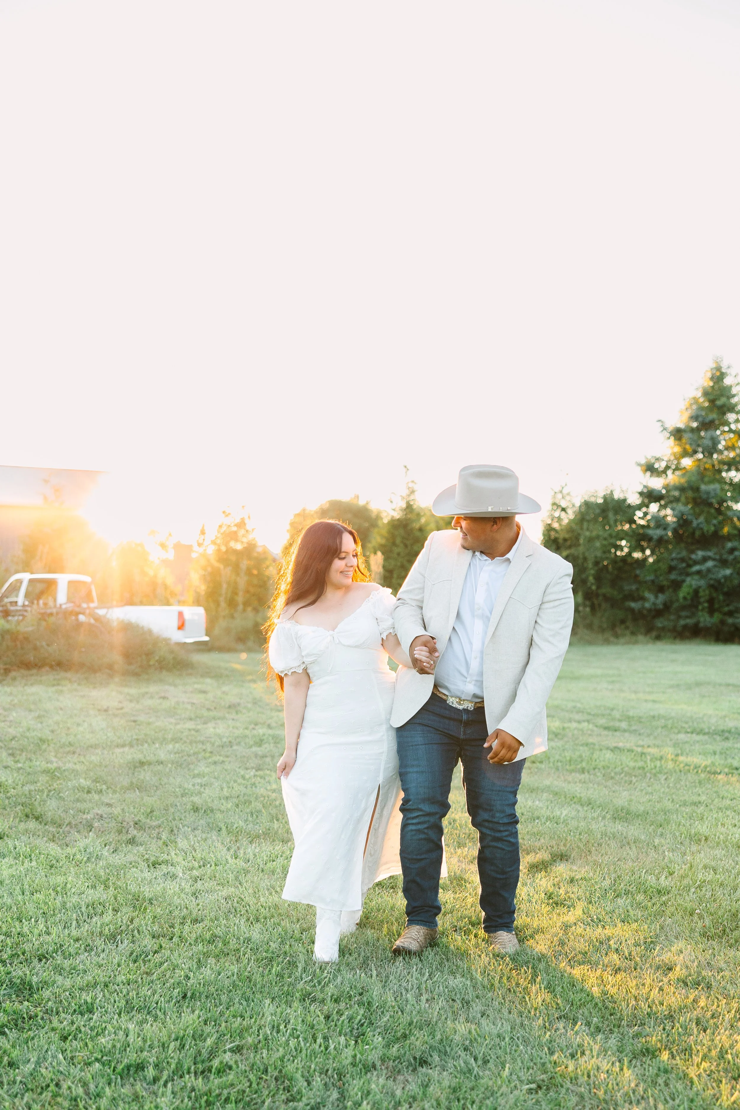 jamy & charly (159 of 229).jpg