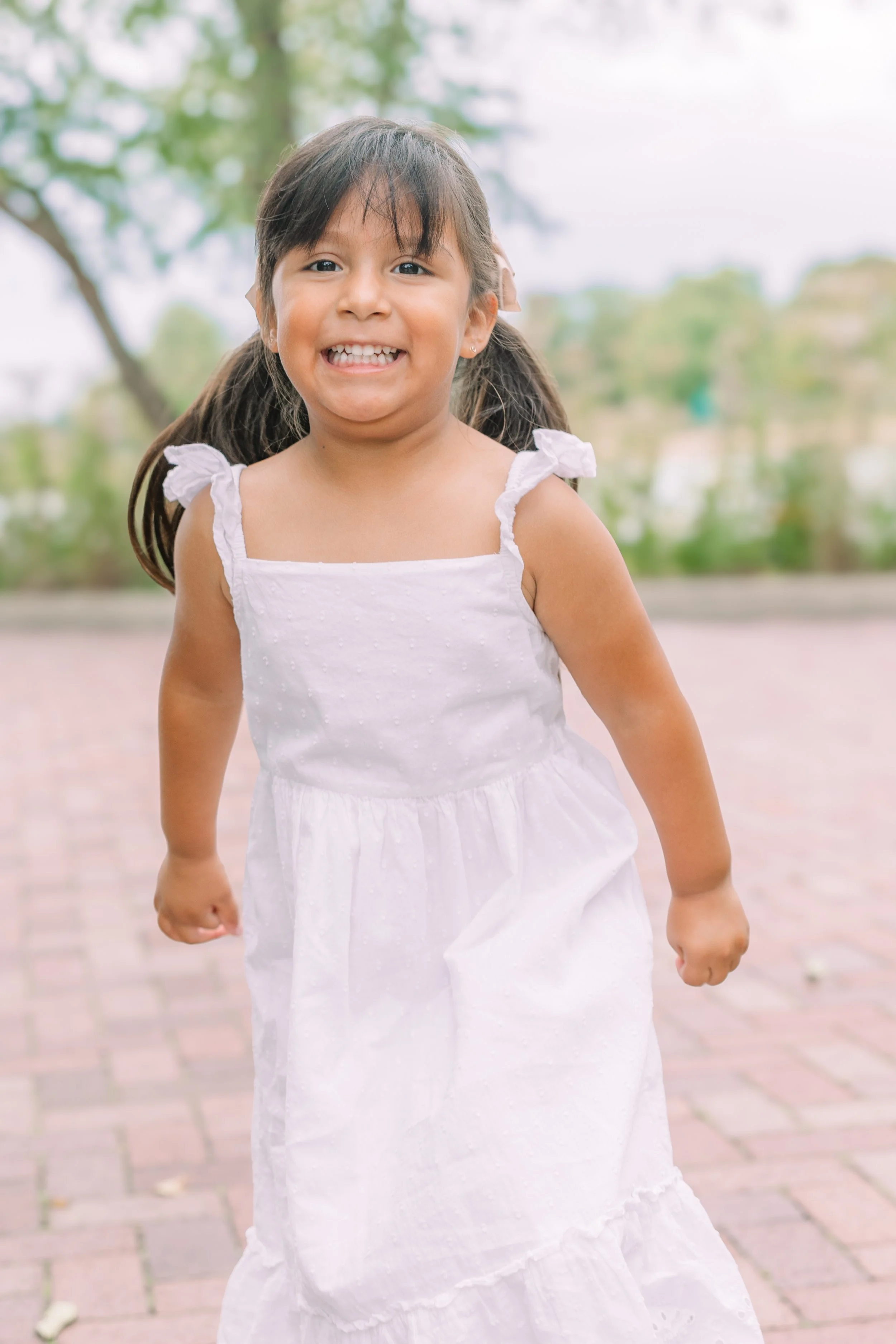 fani (11 of 138)01111.jpg