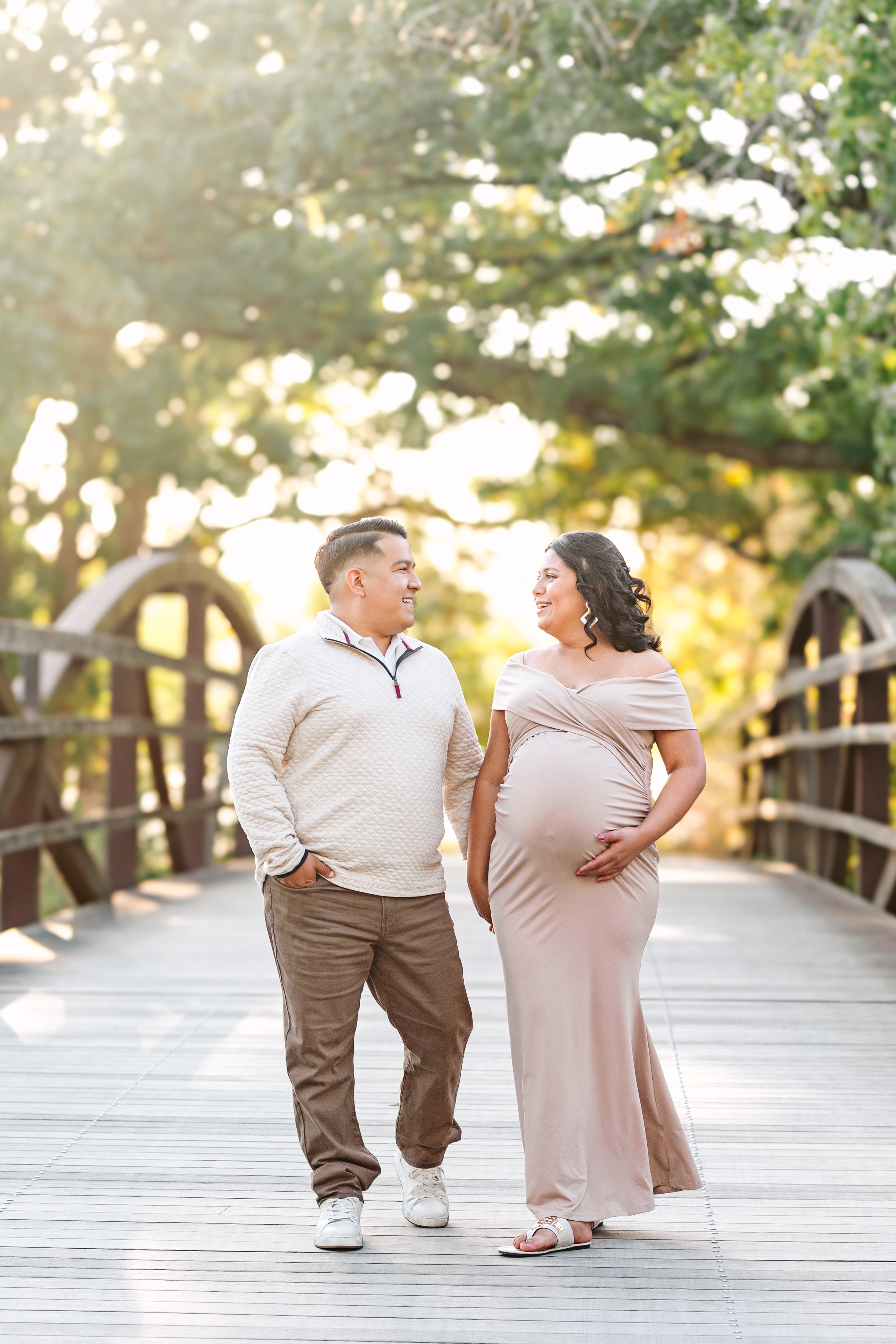 maternity (69 of 157)06969.jpg