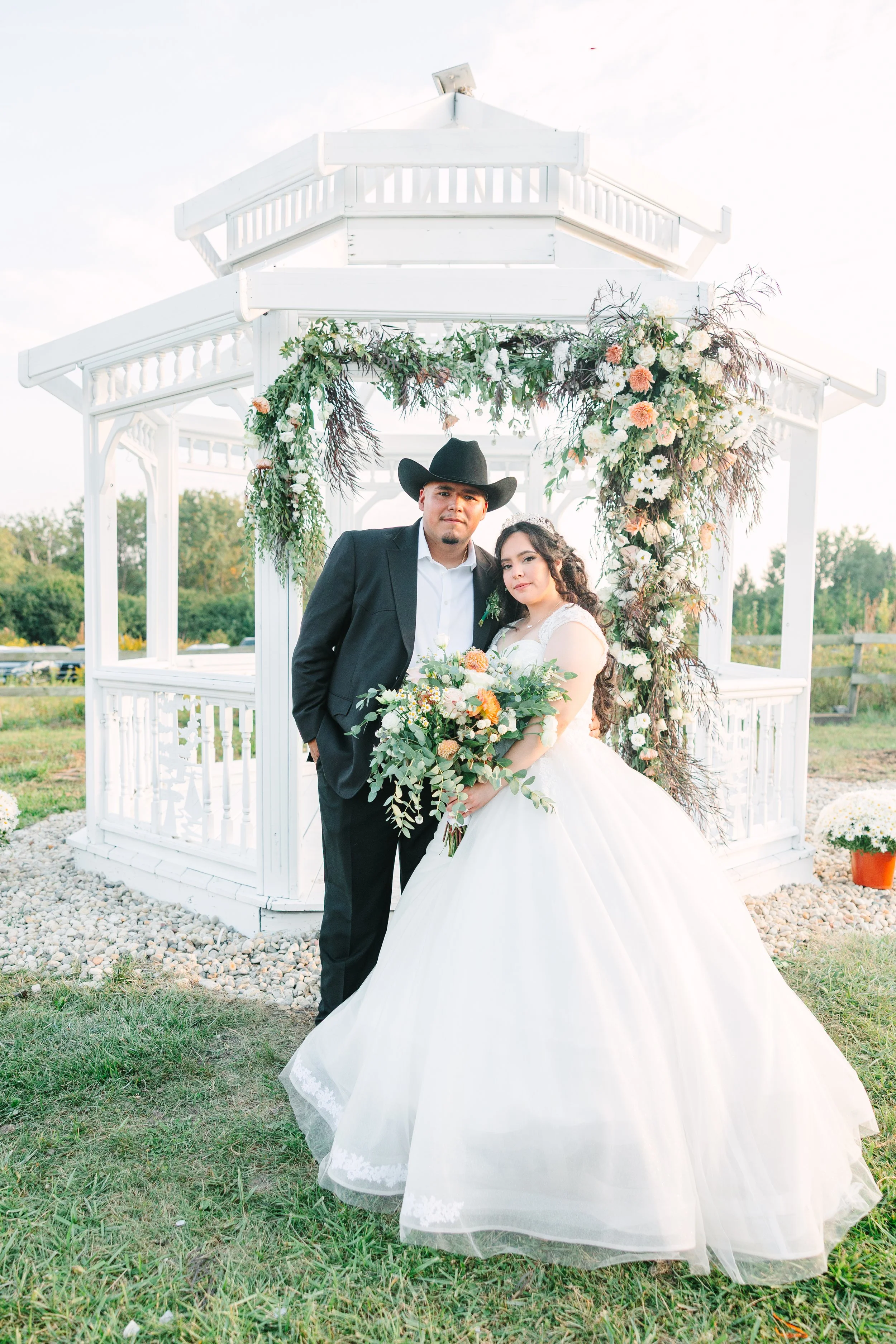 JAMY & ALEXIS bride and grom (1 of 91).jpg