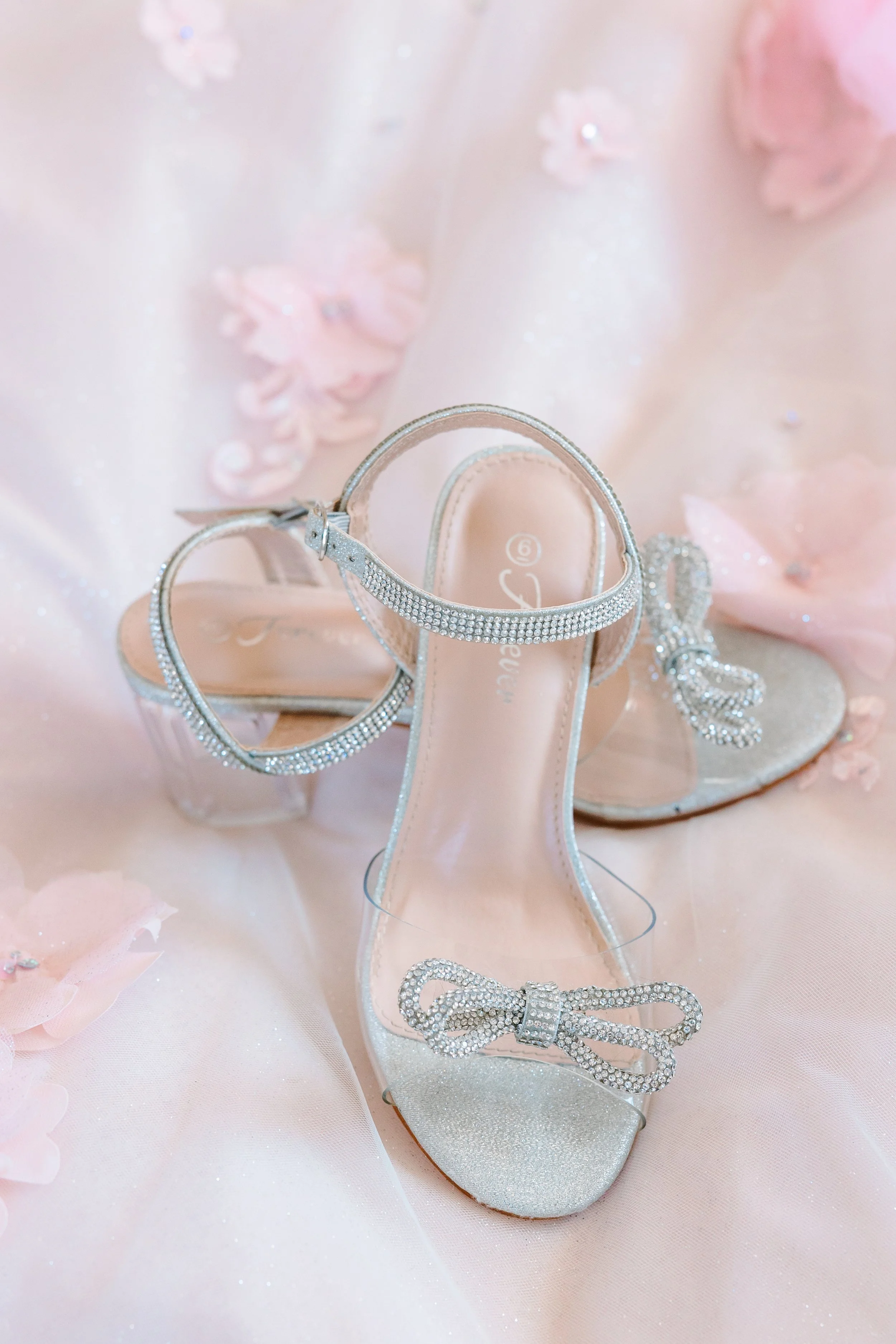 cassandraxv (19 of 928).jpg