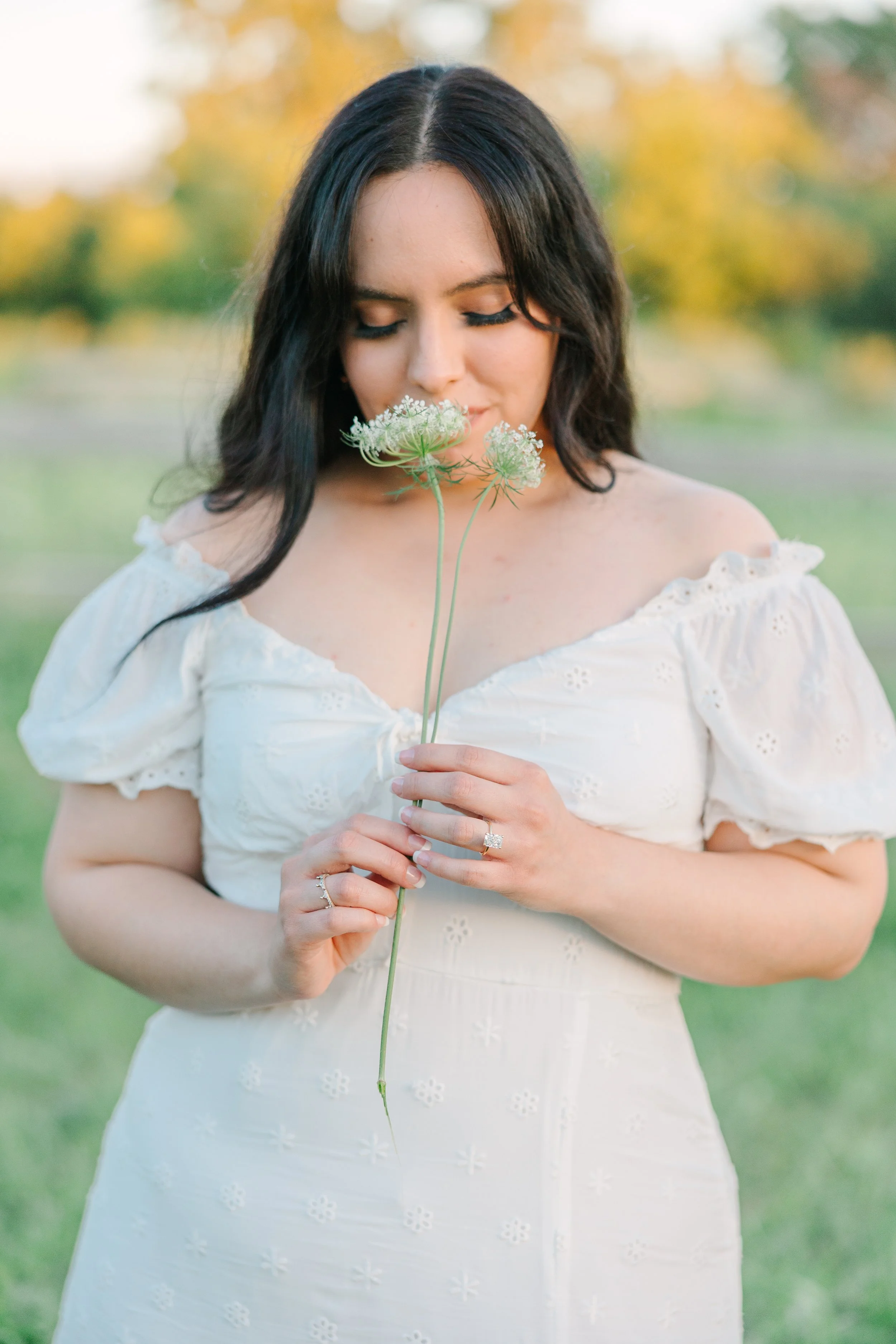 jamy & charly (177 of 229).jpg