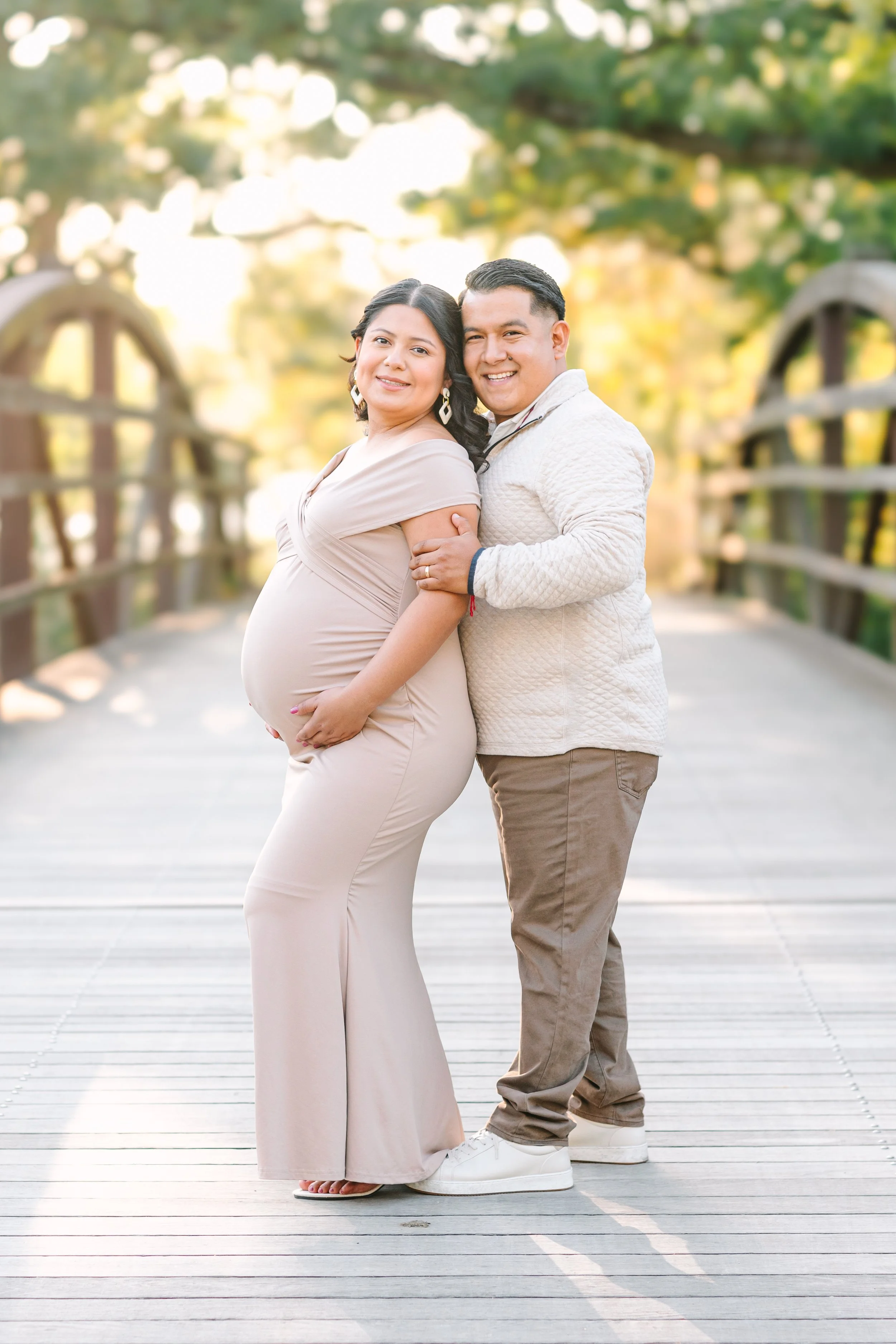 maternity (55 of 157)05555.jpg