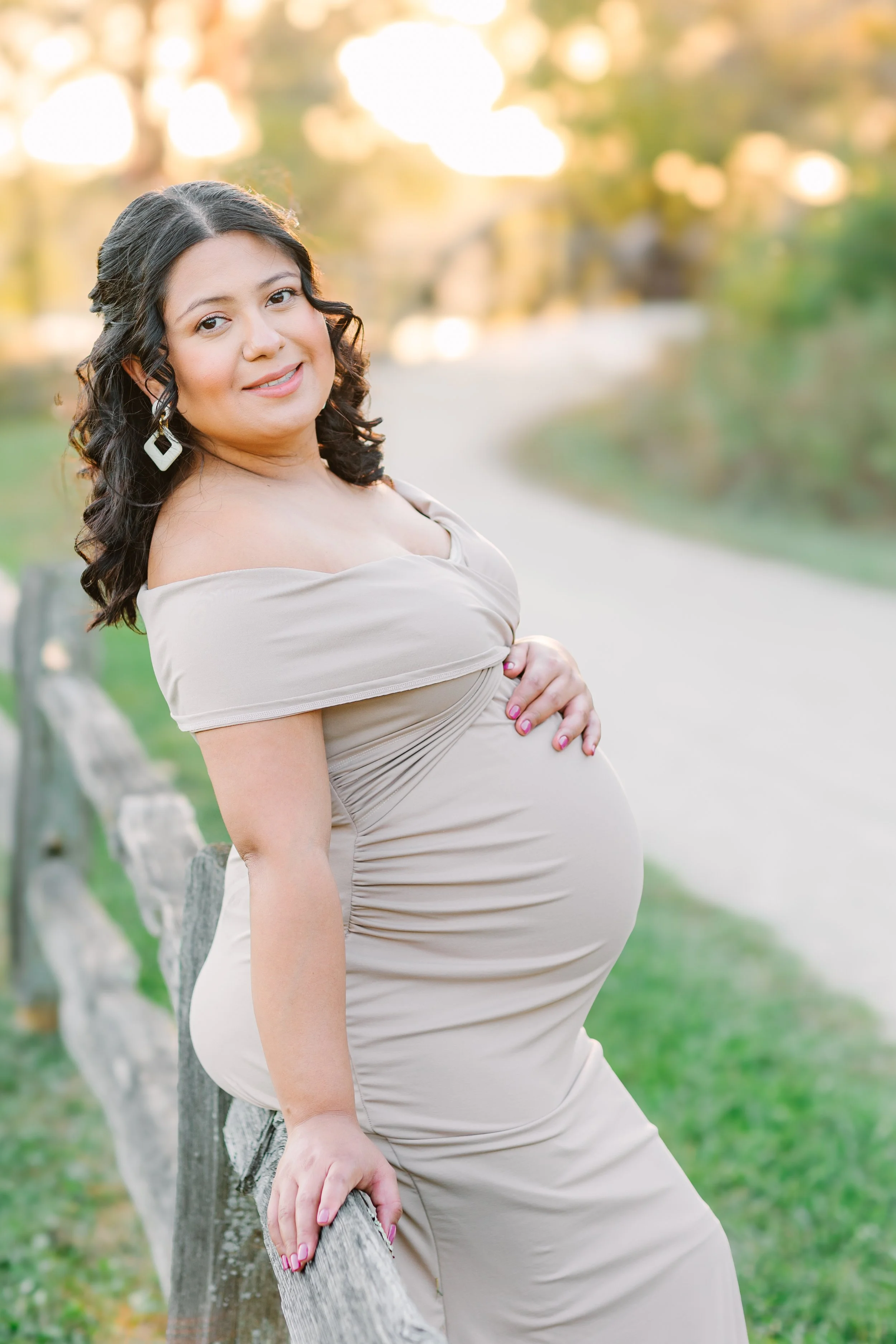 maternity (124 of 157)124124.jpg