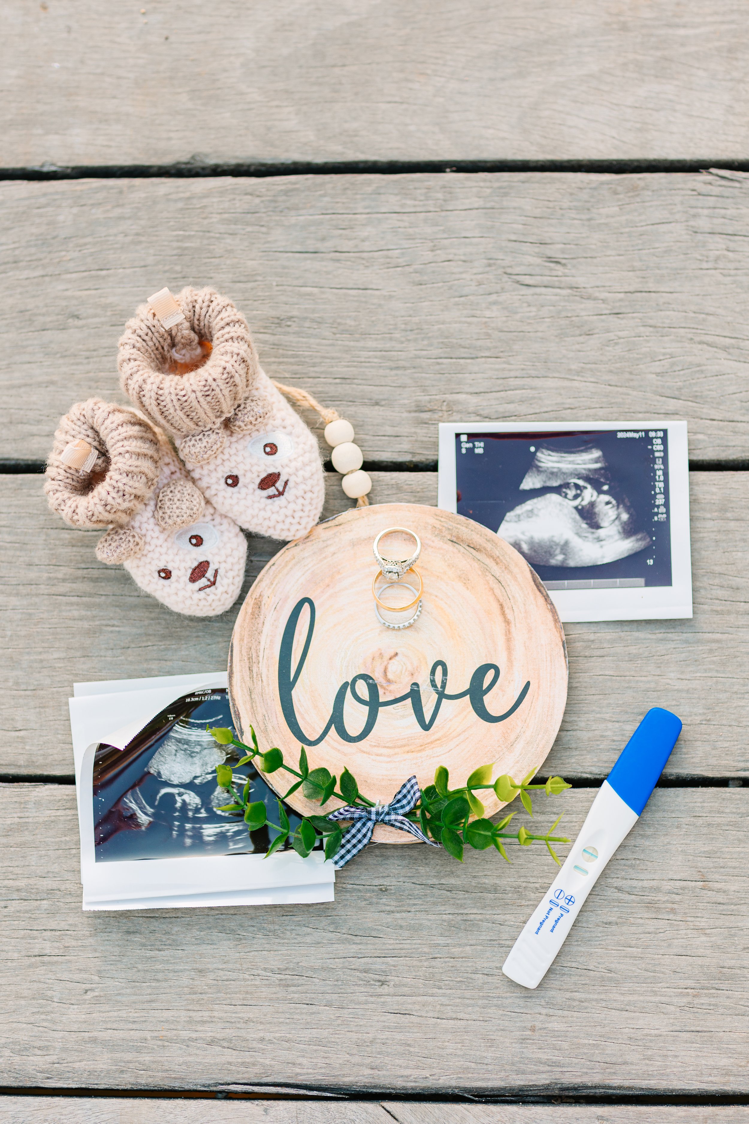 maternity (70 of 157)07070.jpg