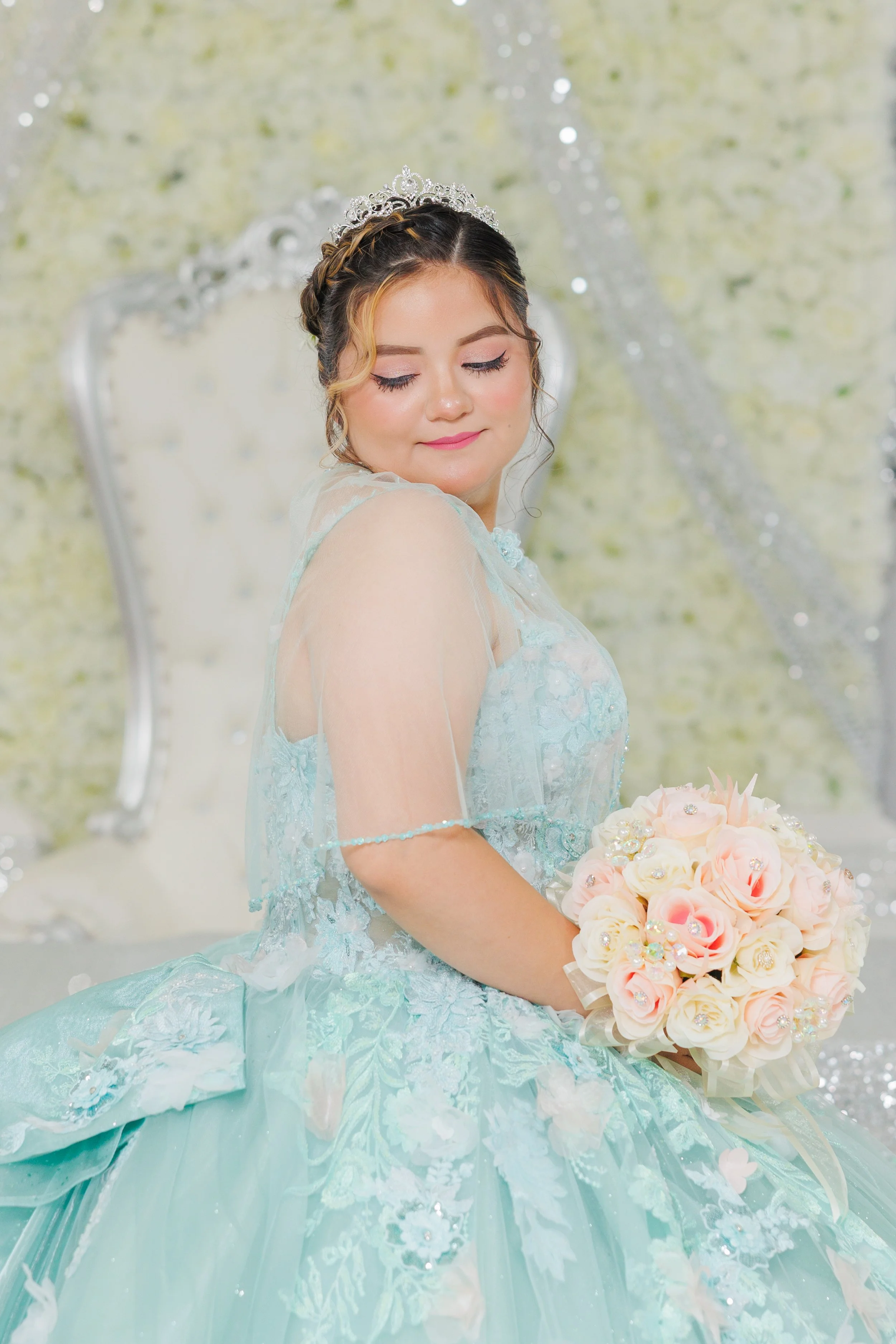 kitty jp (149 of 725).jpg