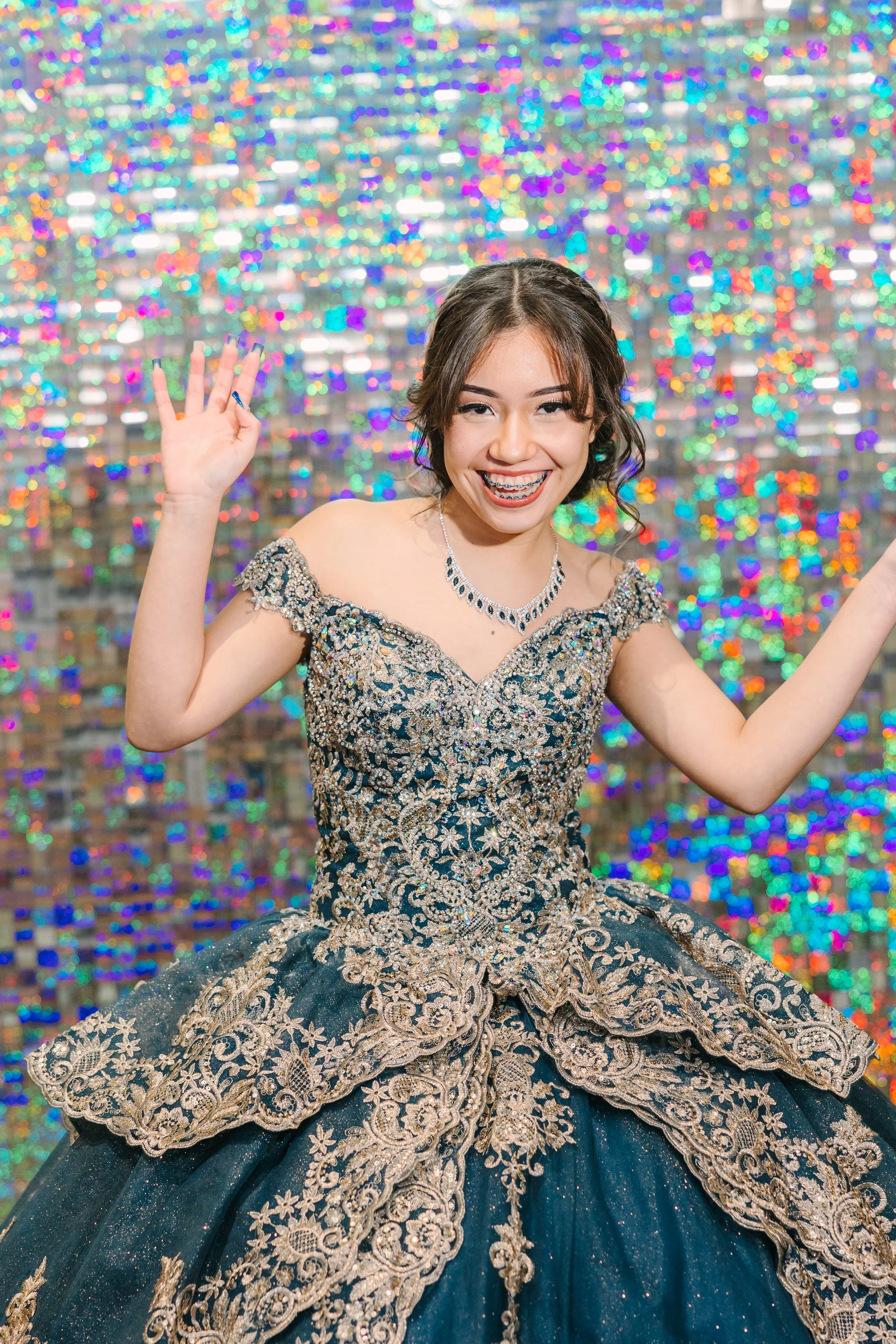 PAOLA XV JPEG (165 of 729).jpg