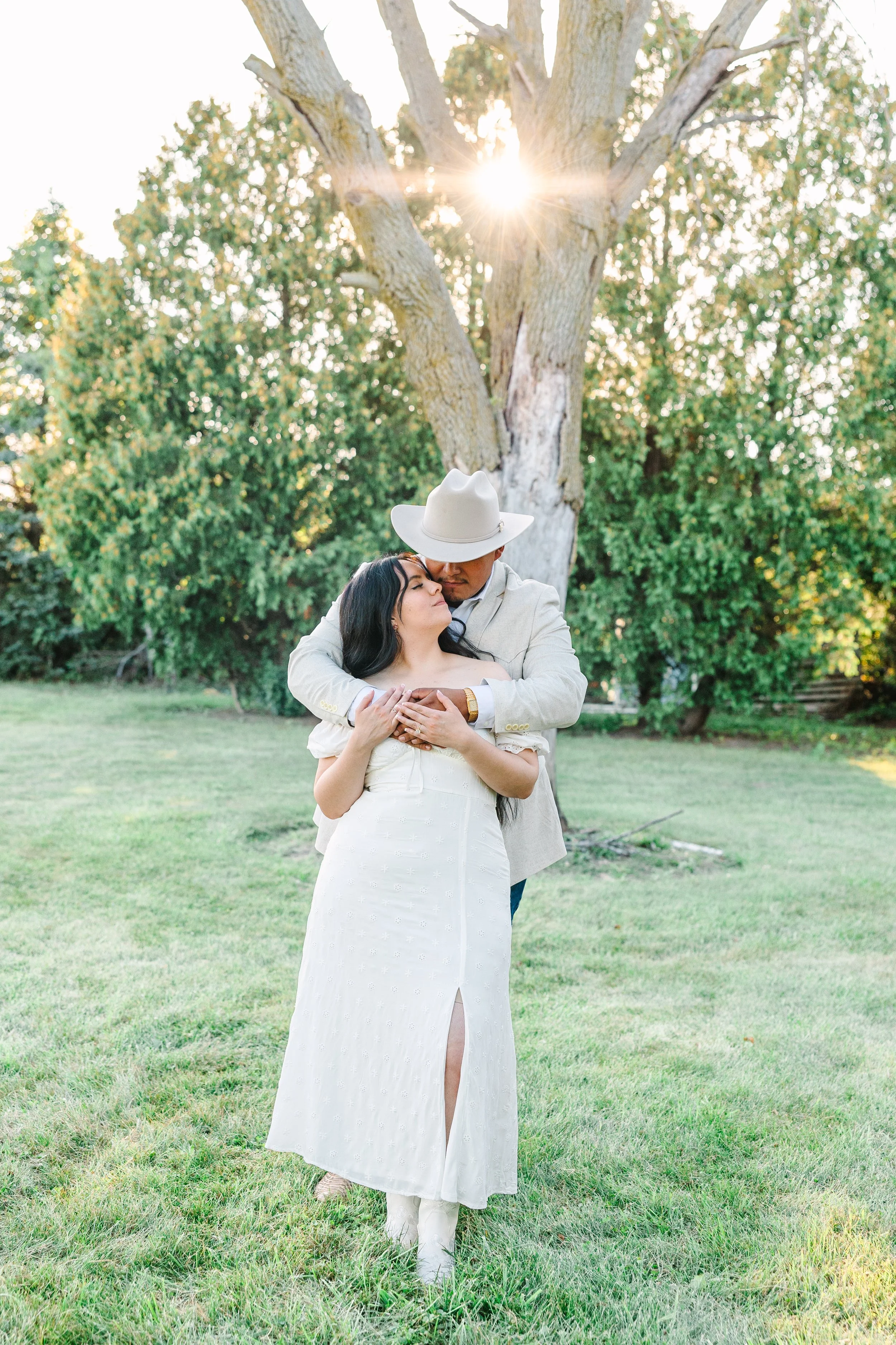 jamy & charly (67 of 229).jpg