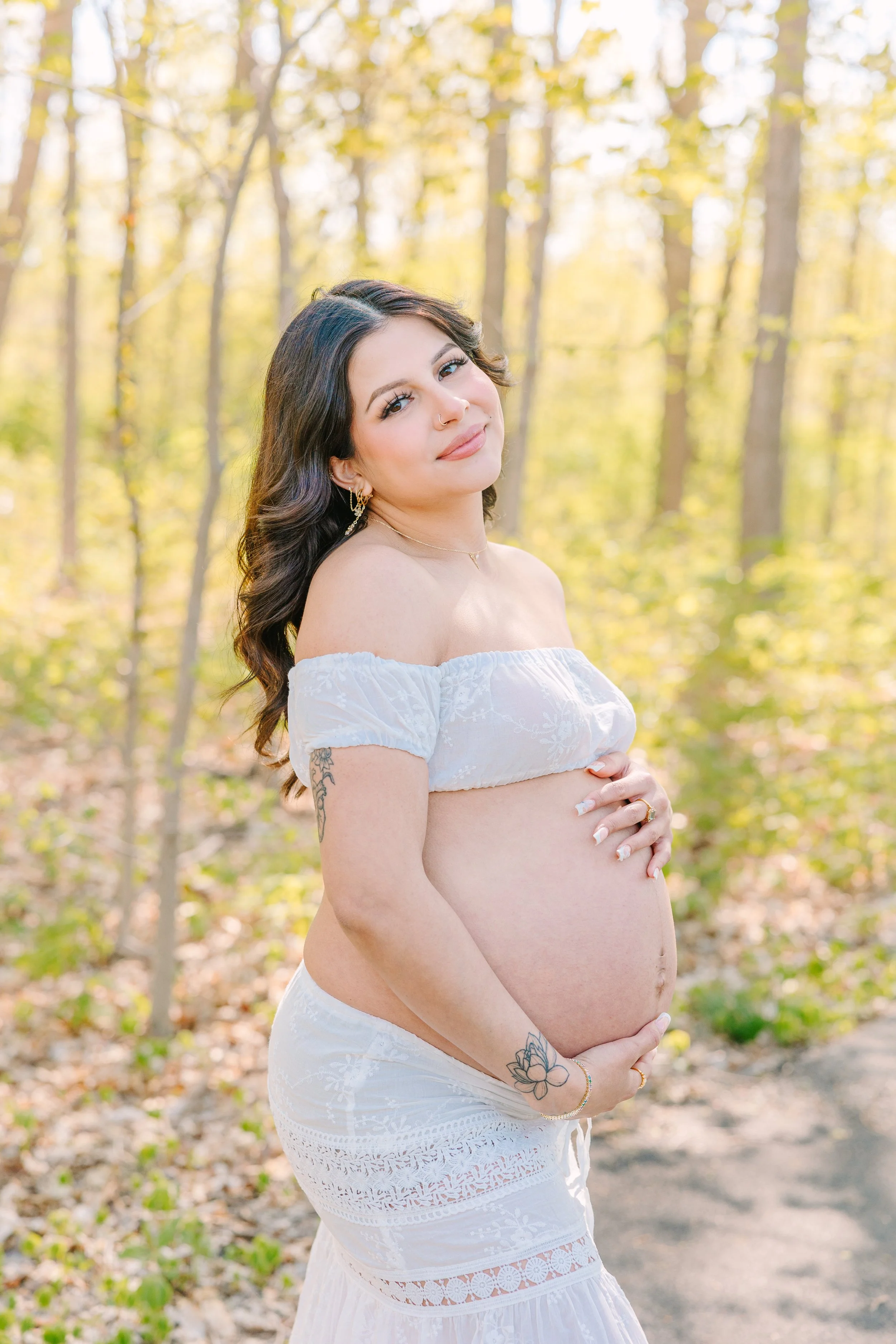 Alondra maternity (48 of 146).jpg