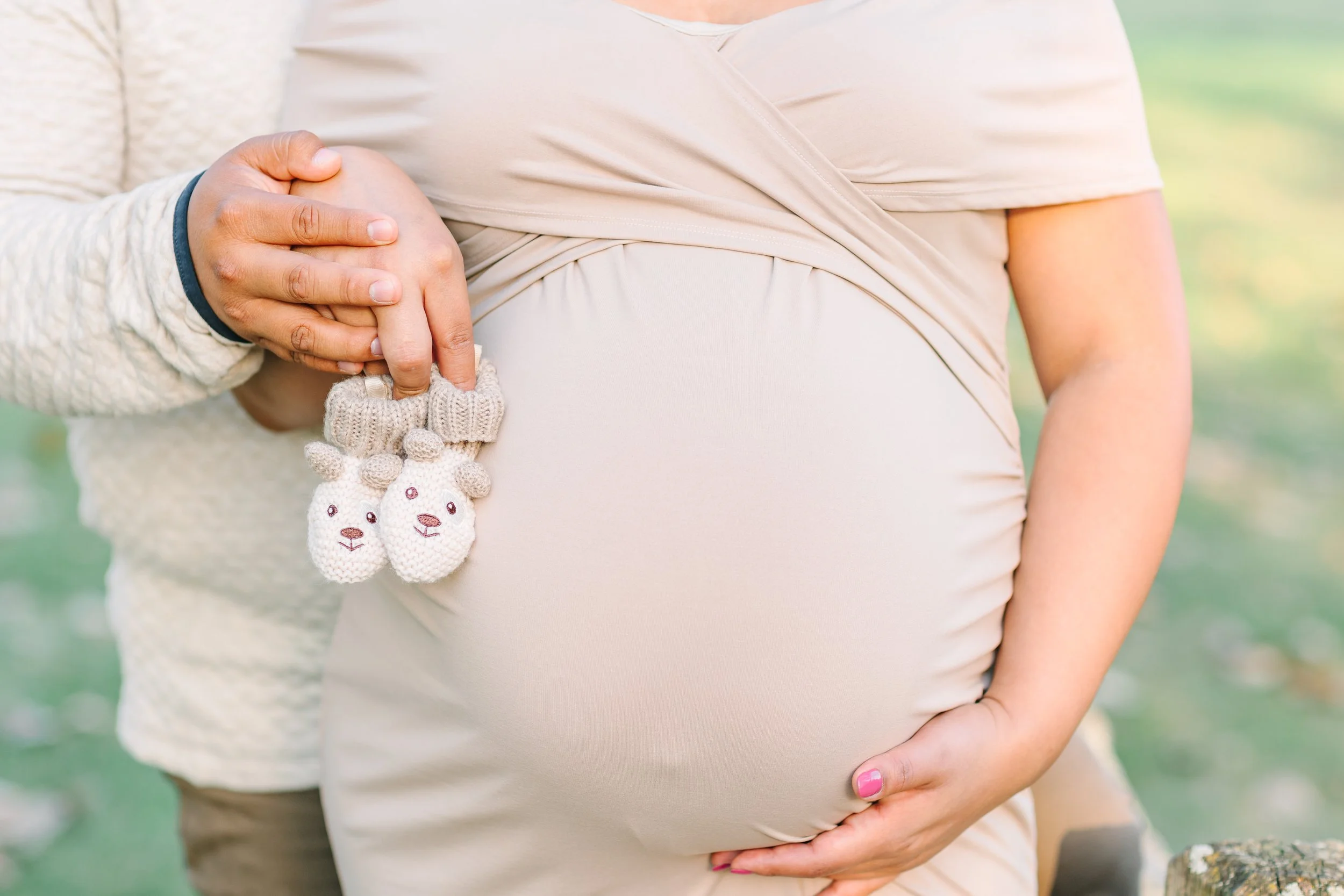 maternity (75 of 157)07575.jpg