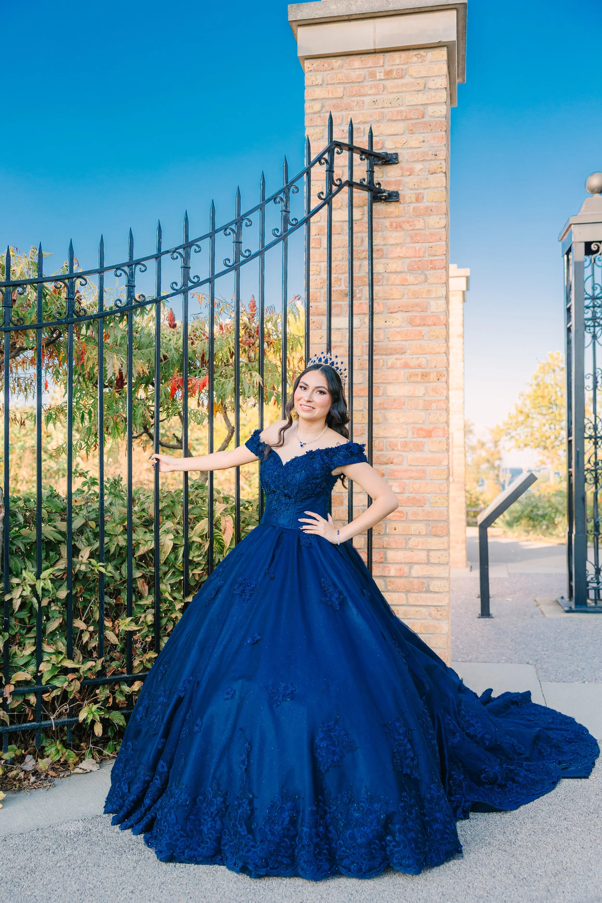 sophia 15 (131 of 695).jpg