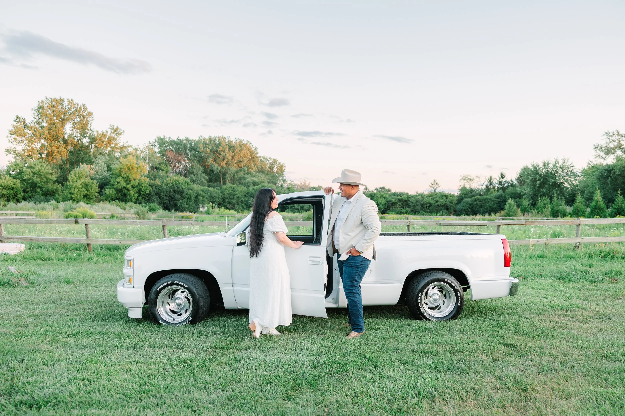 jamy & charly (193 of 229).jpg