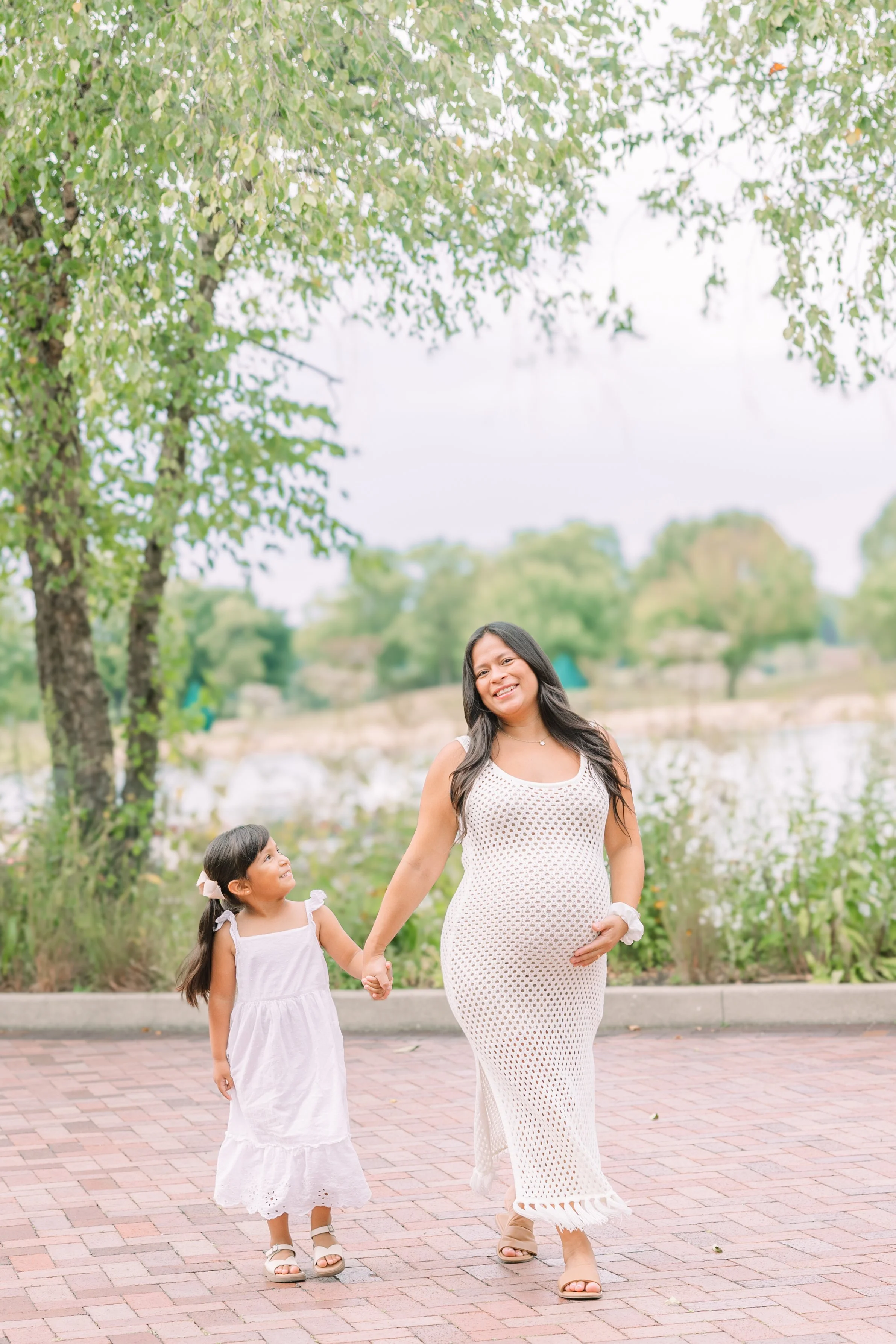 fani (14 of 138)01414.jpg