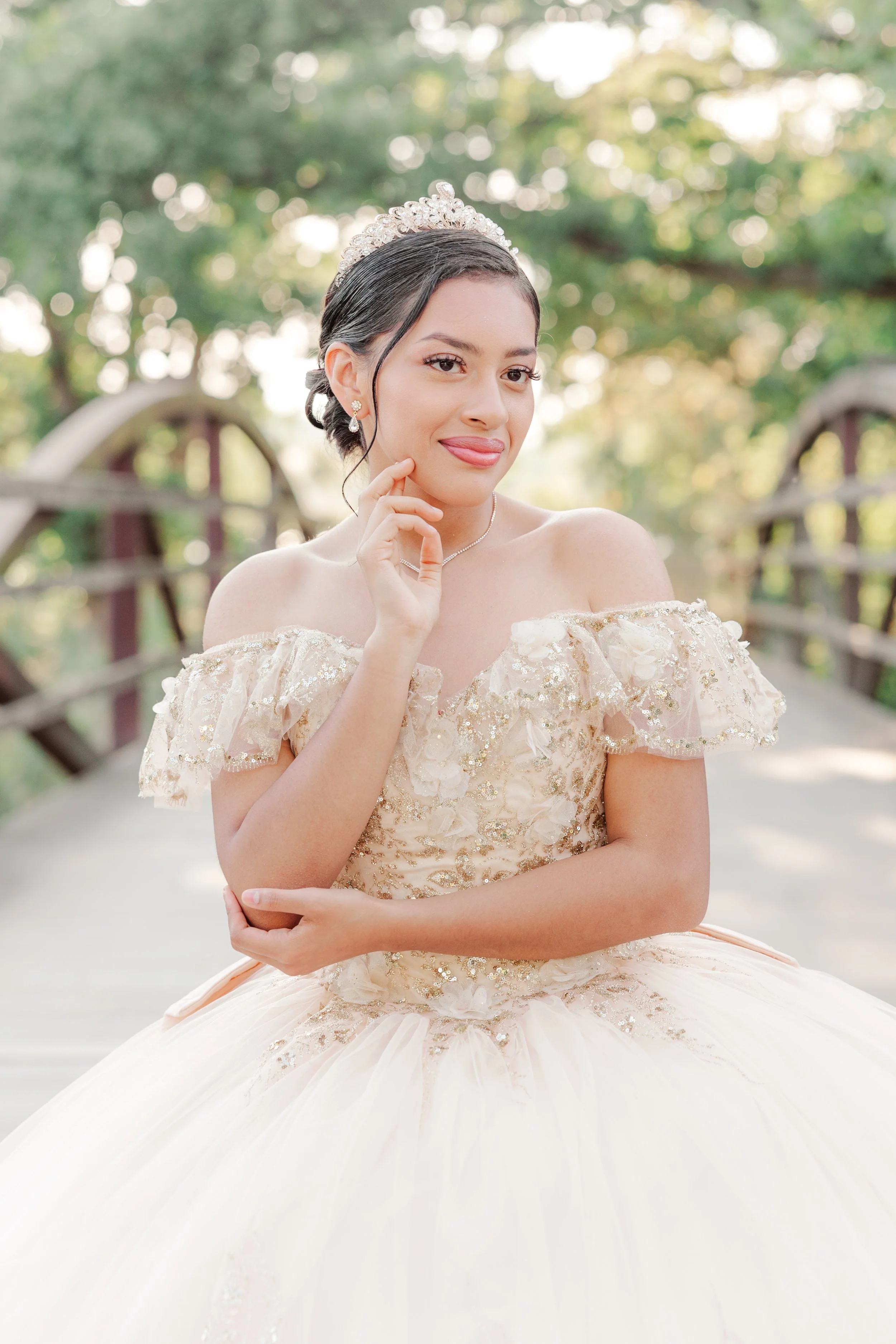 michelle (24 of 258)02424.jpg