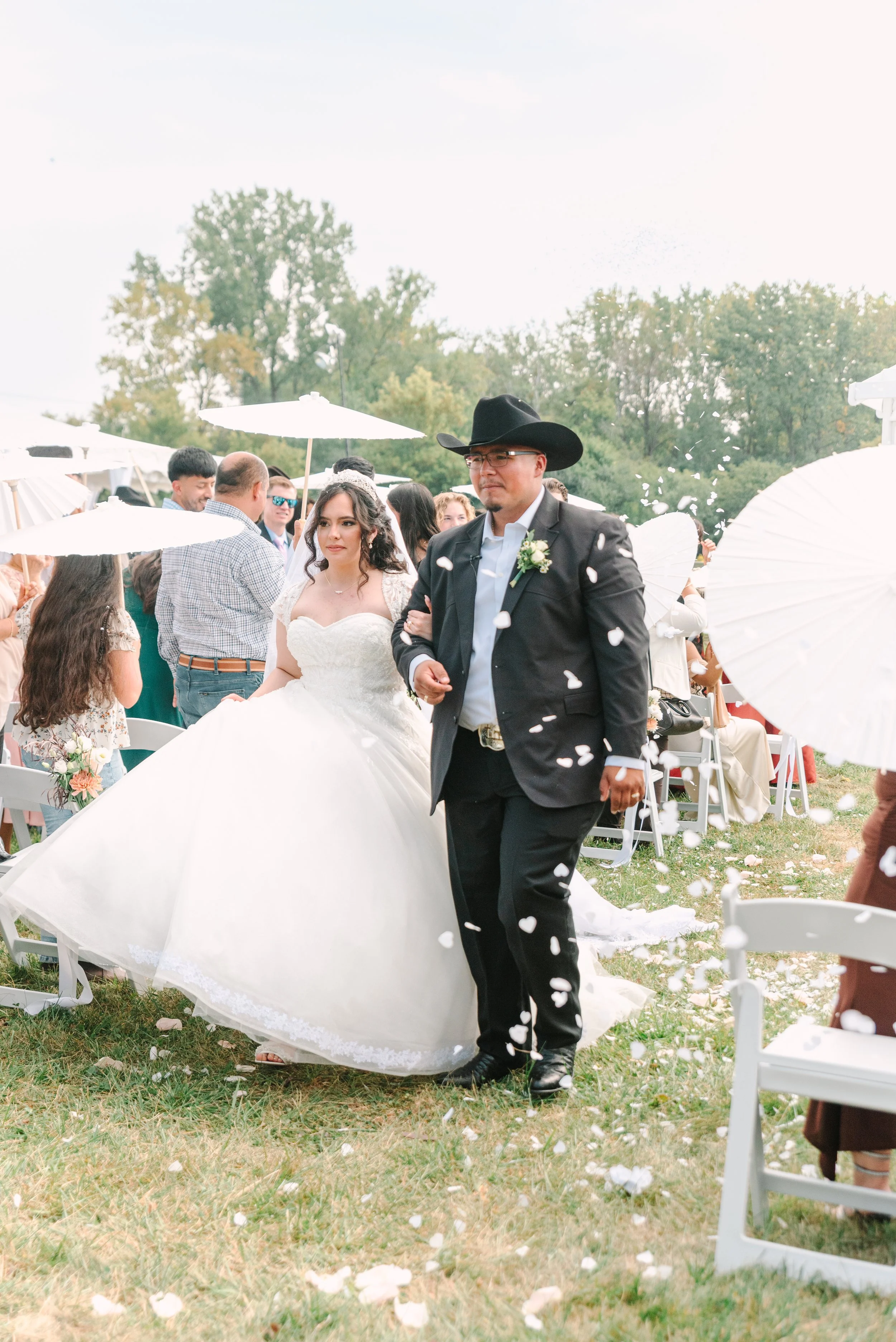 J & A (338 of 462).jpg