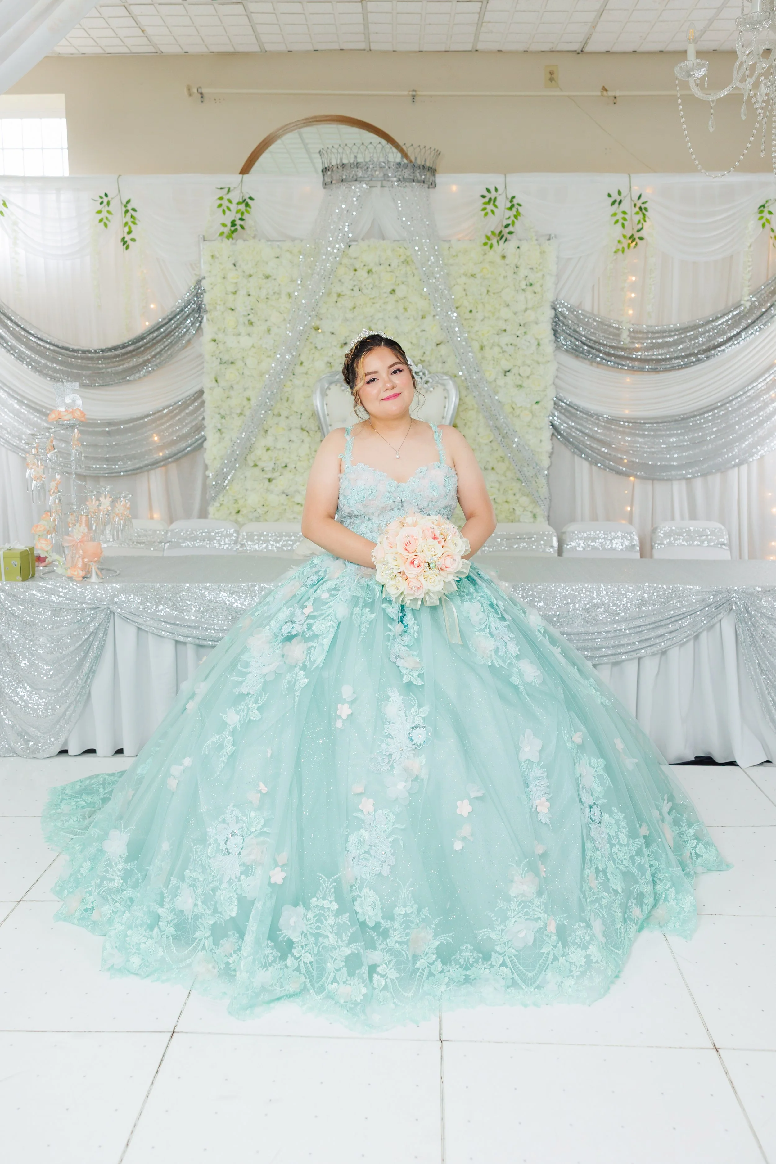 kitty jp (201 of 725).jpg