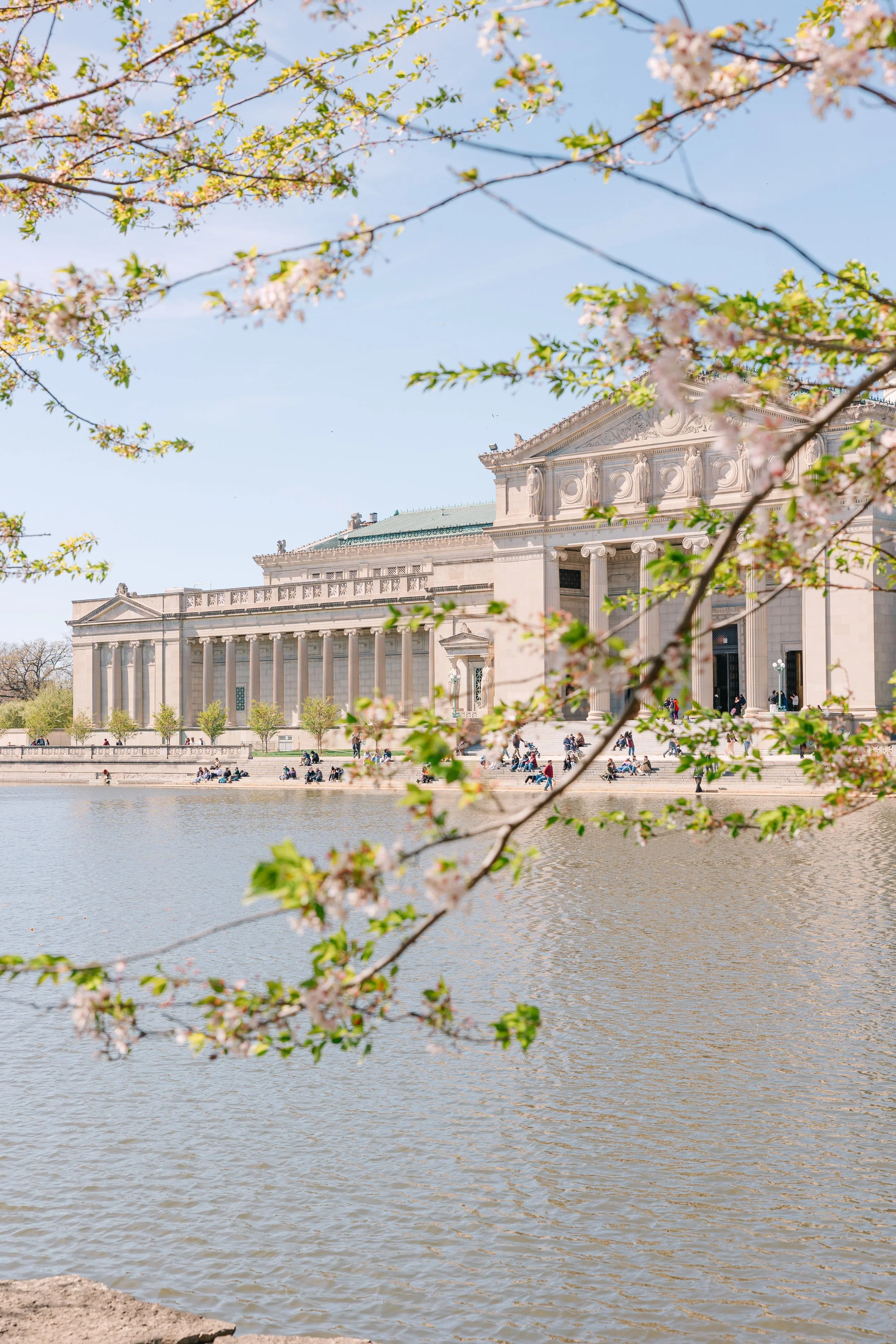 Alex & Michelle (5 of 232).jpg