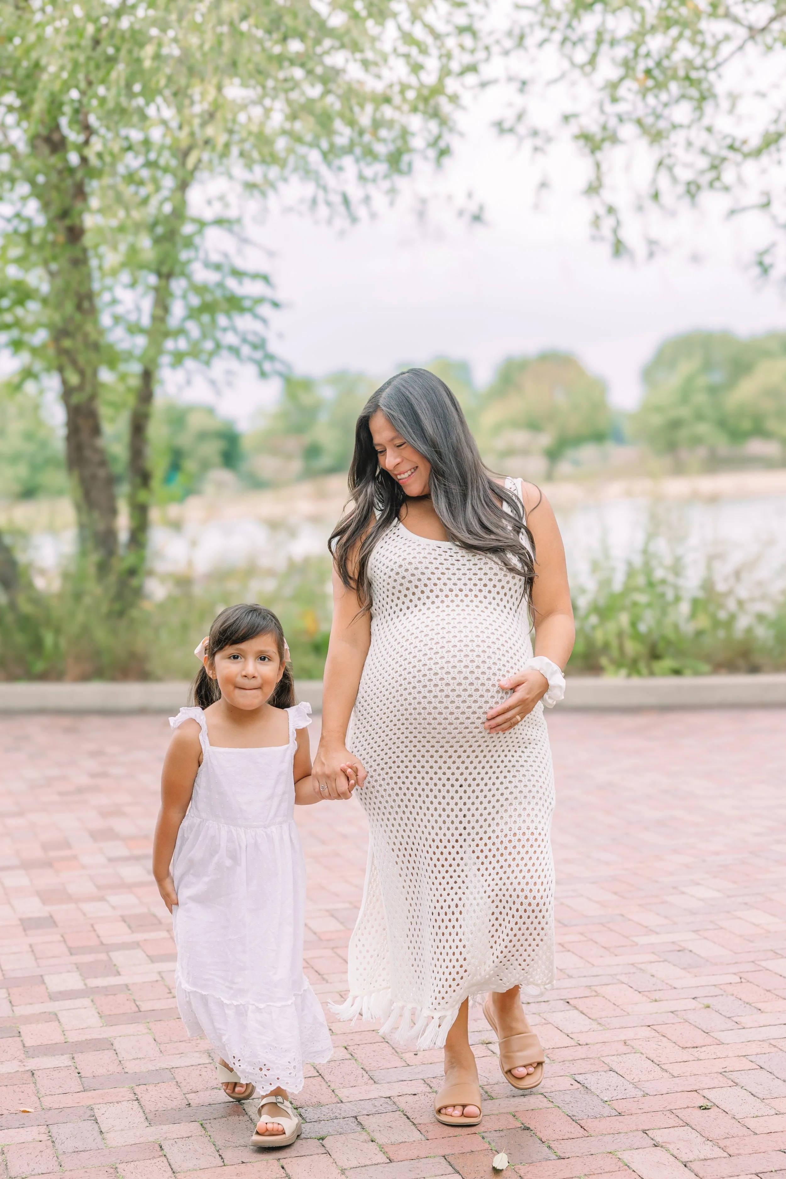 fani (15 of 138)01515.jpg