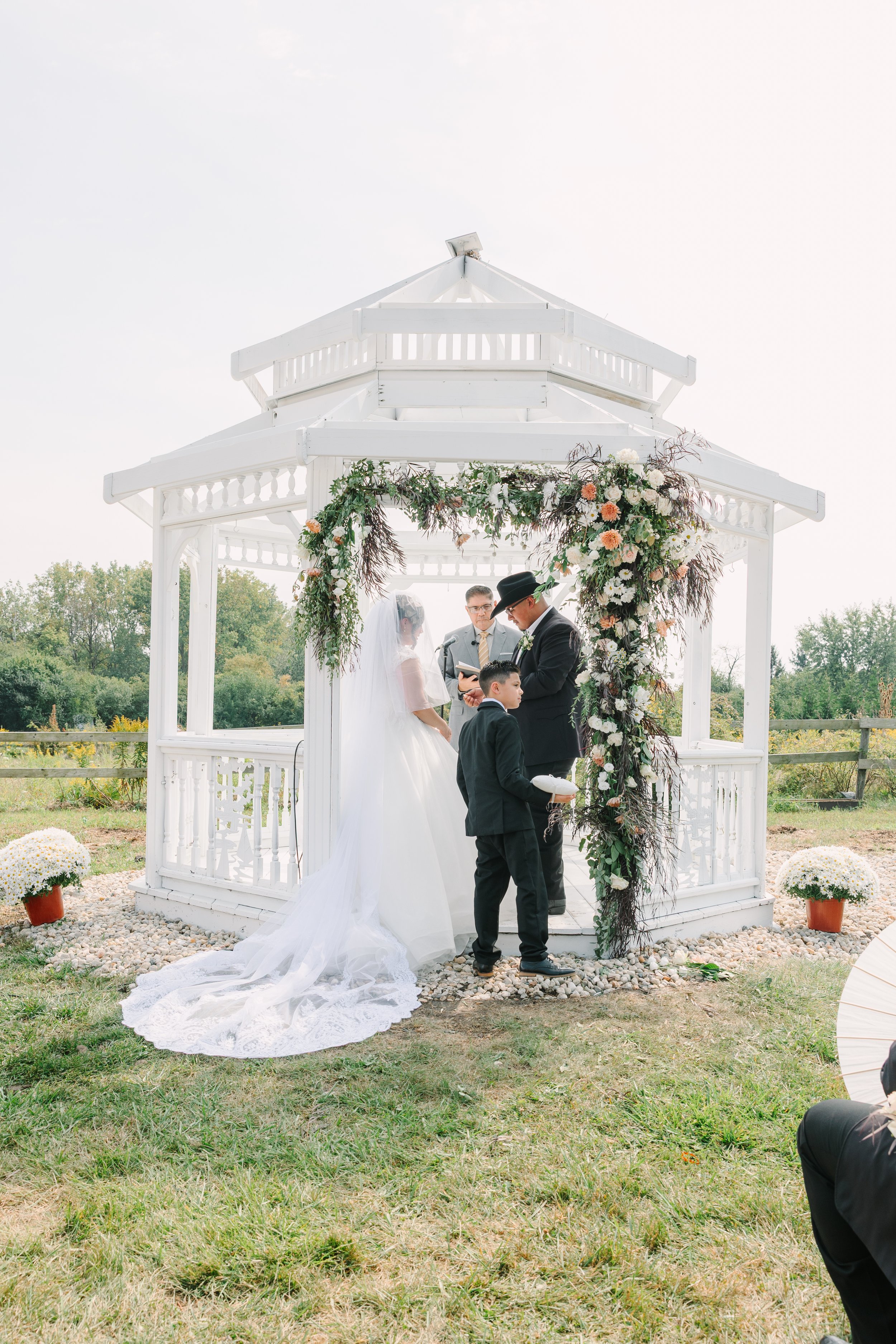 J & A (377 of 462).jpg