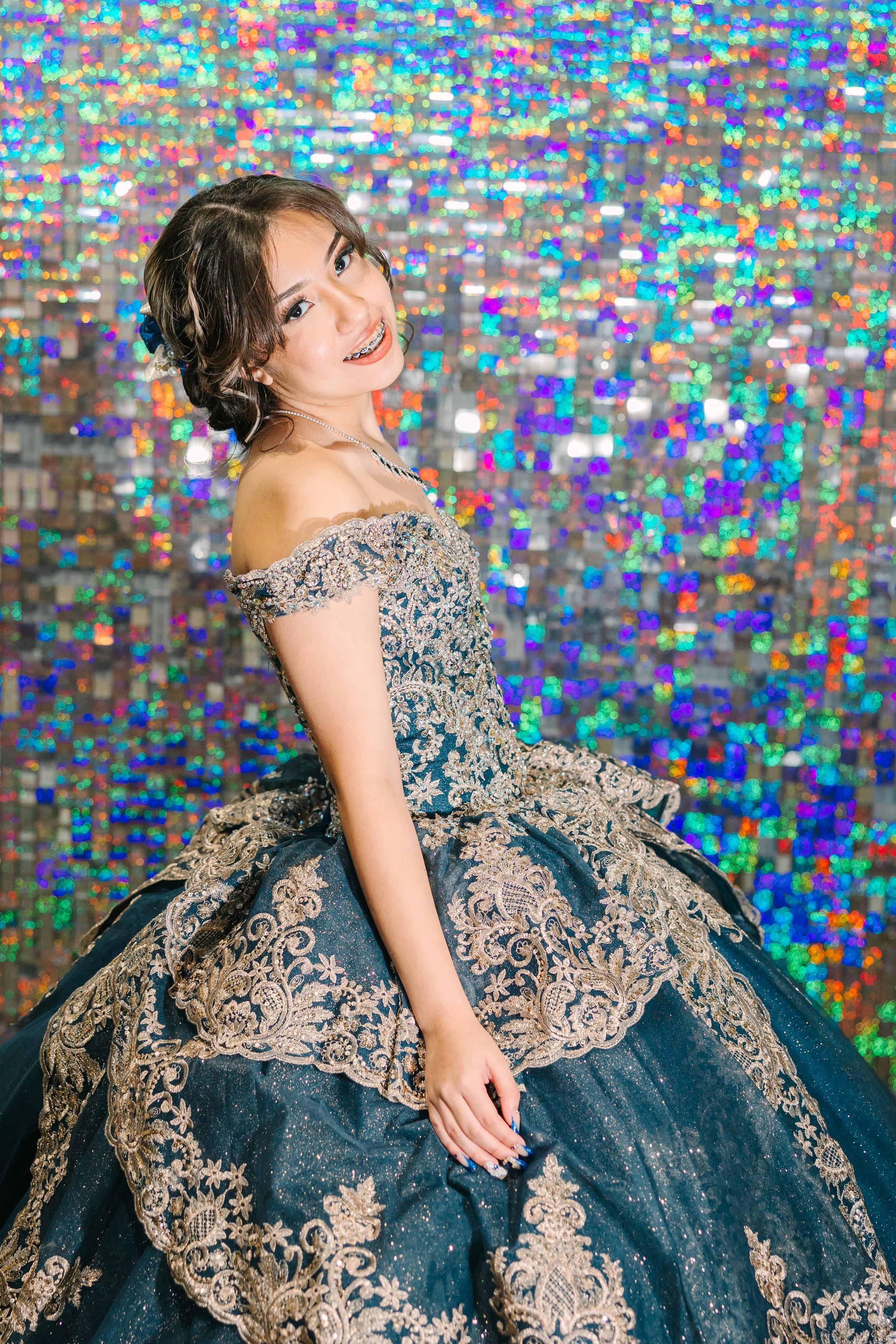 PAOLA XV JPEG (176 of 729).jpg