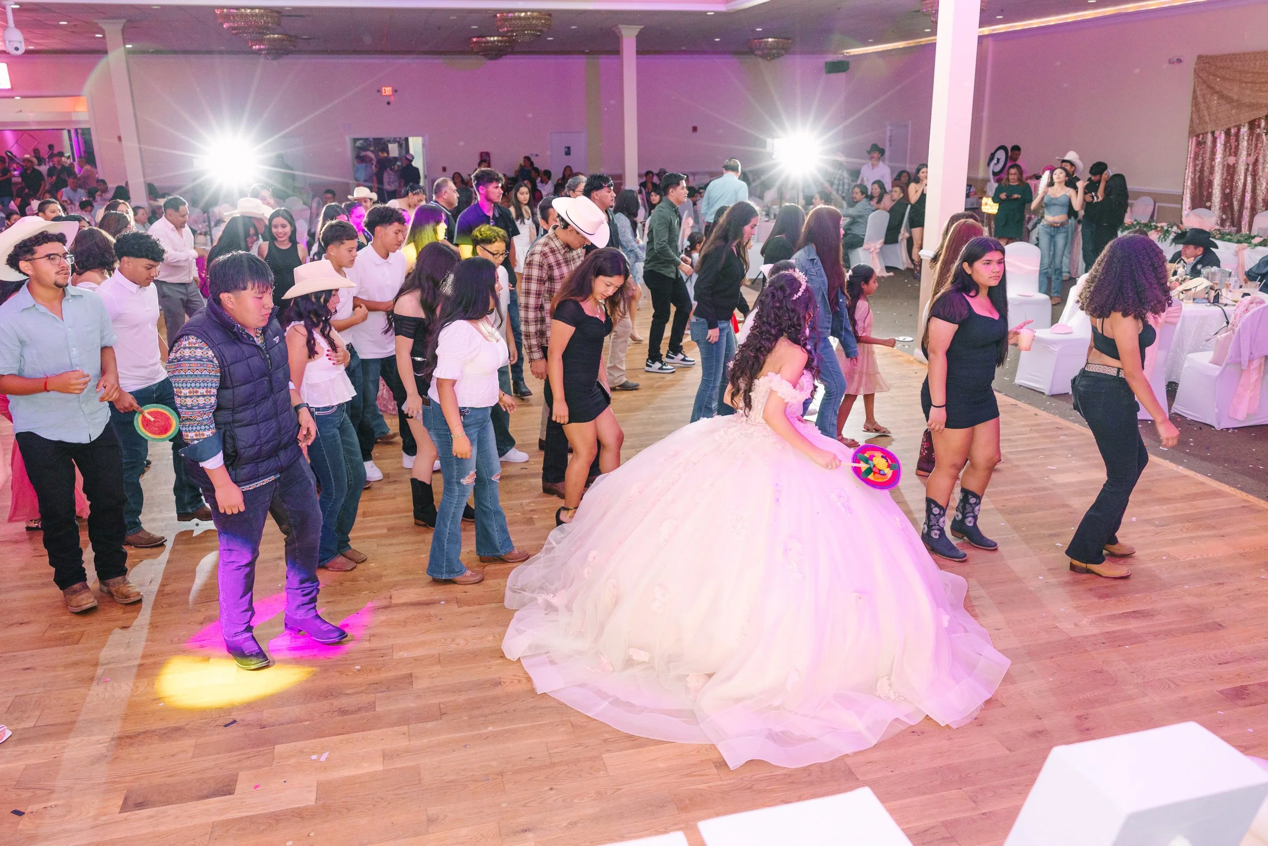 cassandraxv (913 of 928).jpg