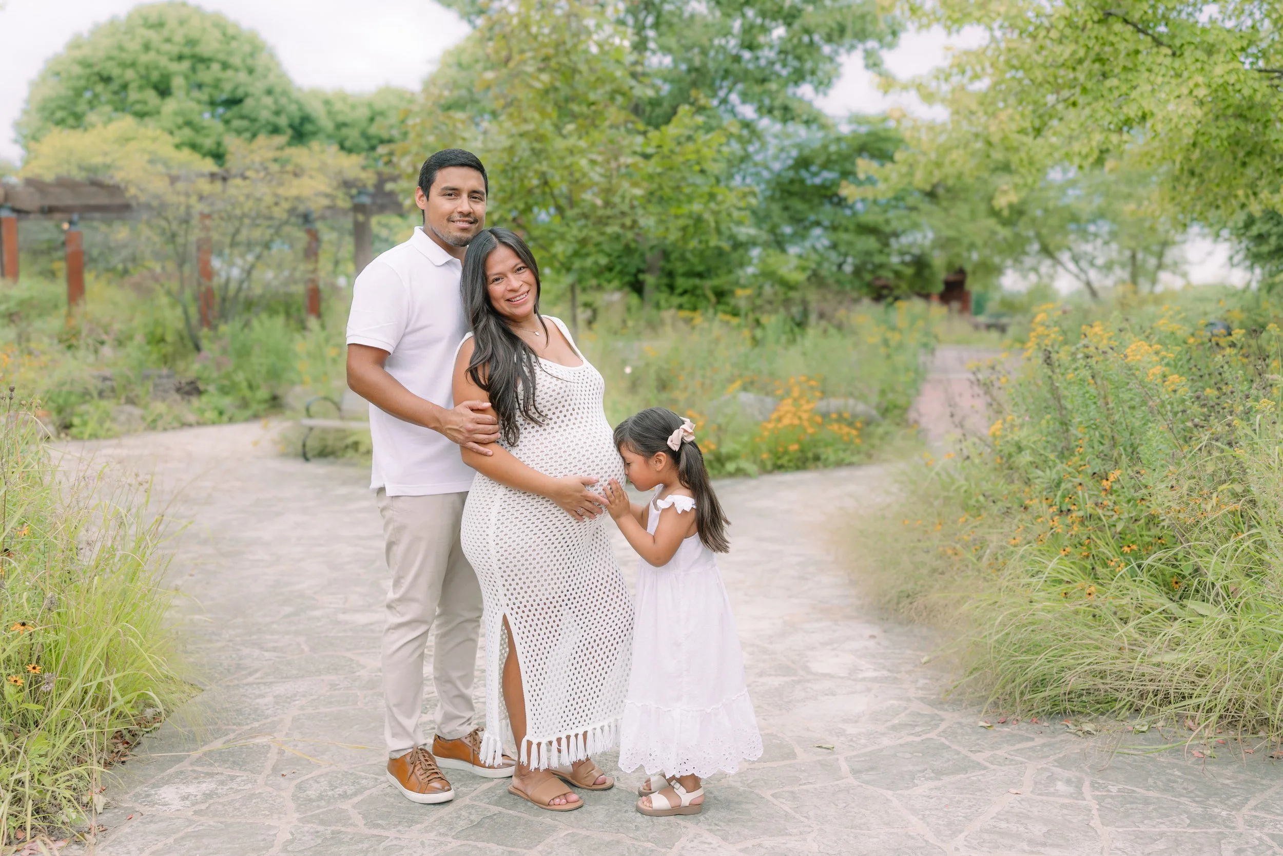 fani (89 of 138)08989.jpg