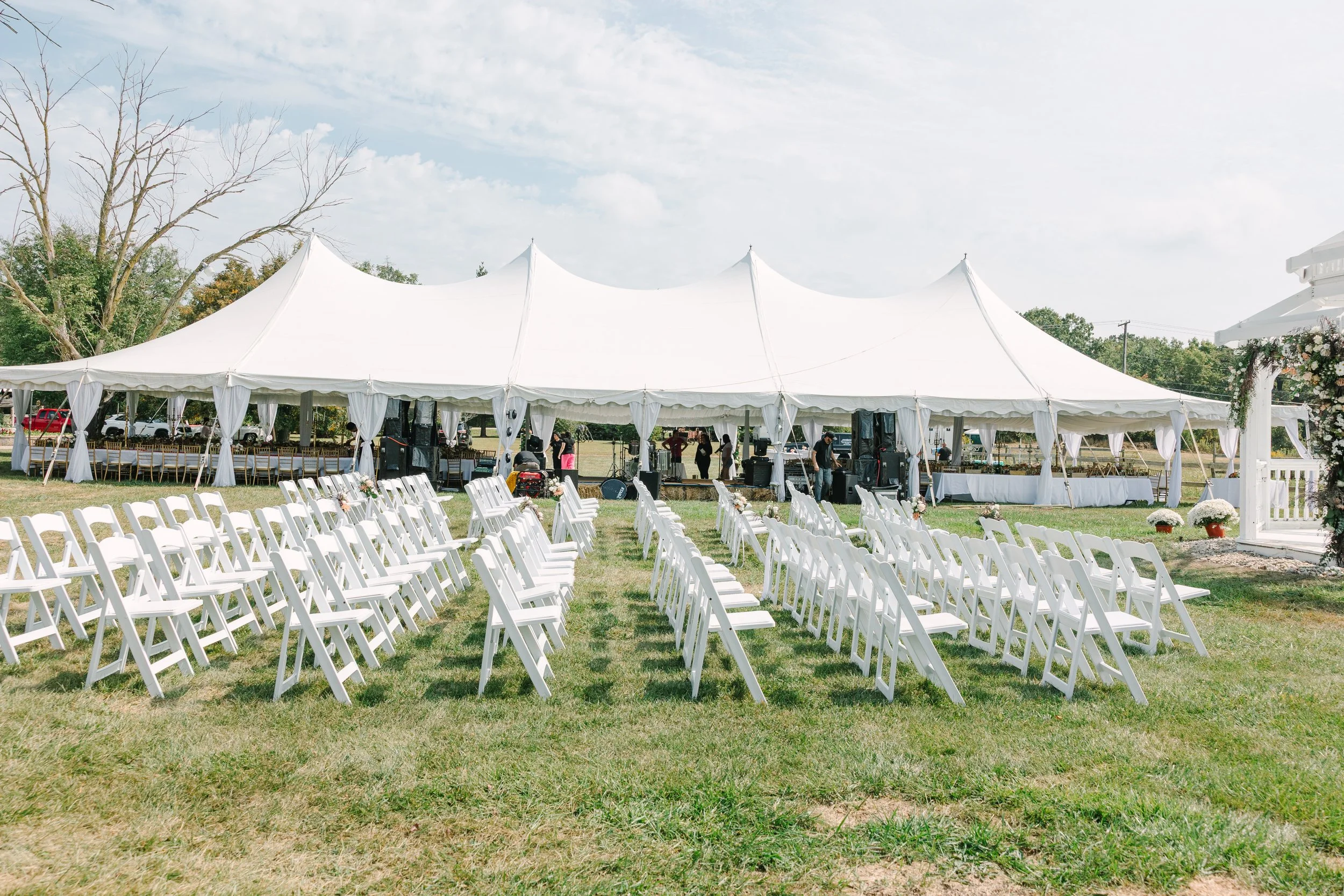 J & A (5 of 462).jpg