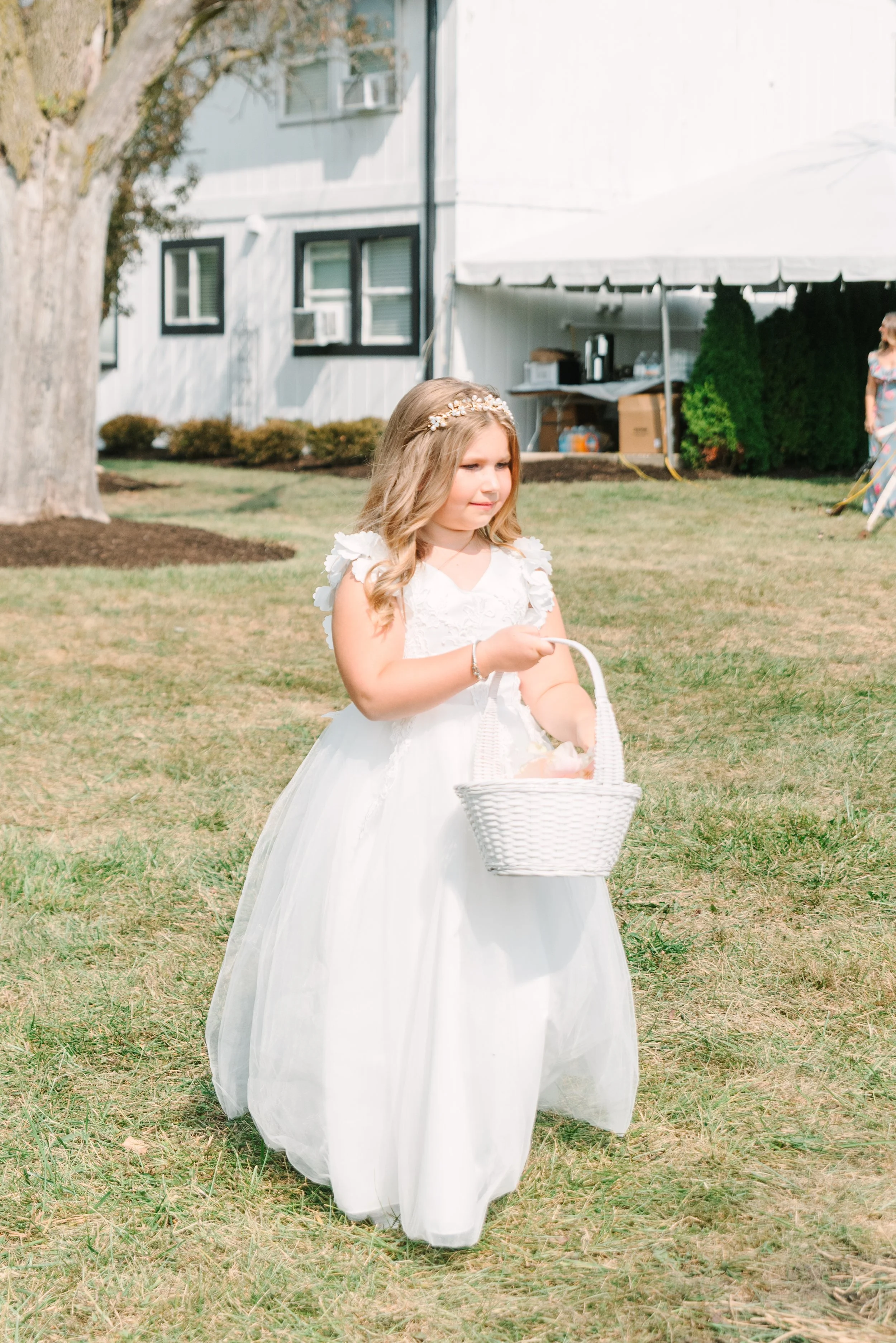 J & A (143 of 462).jpg