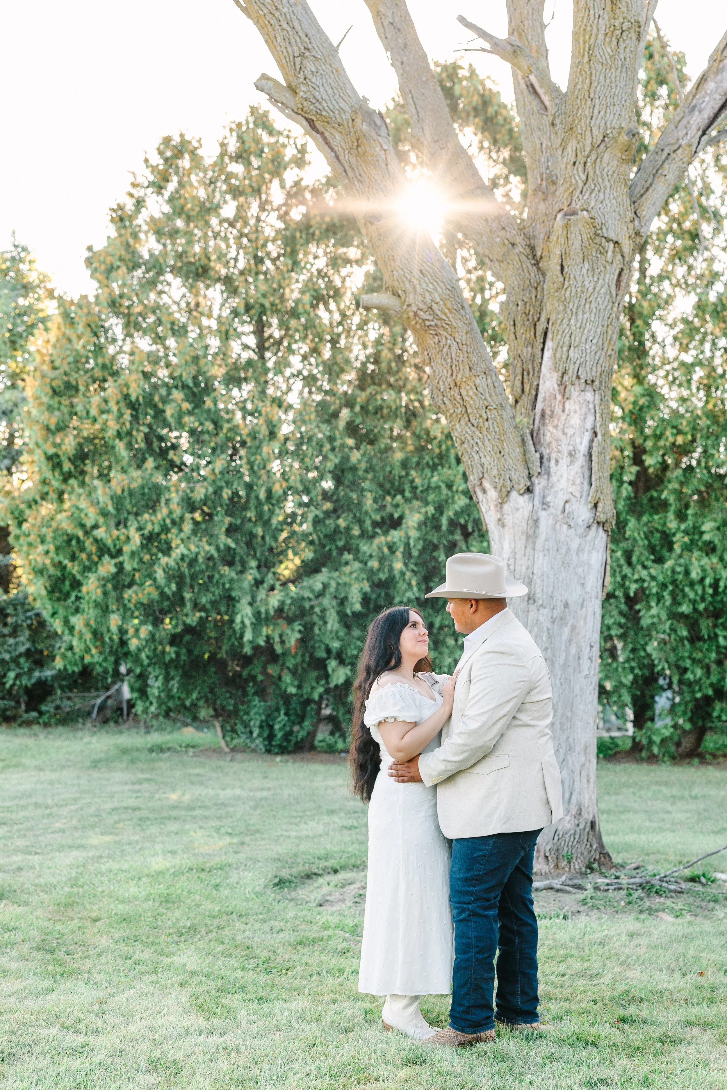 jamy & charly (64 of 229).jpg