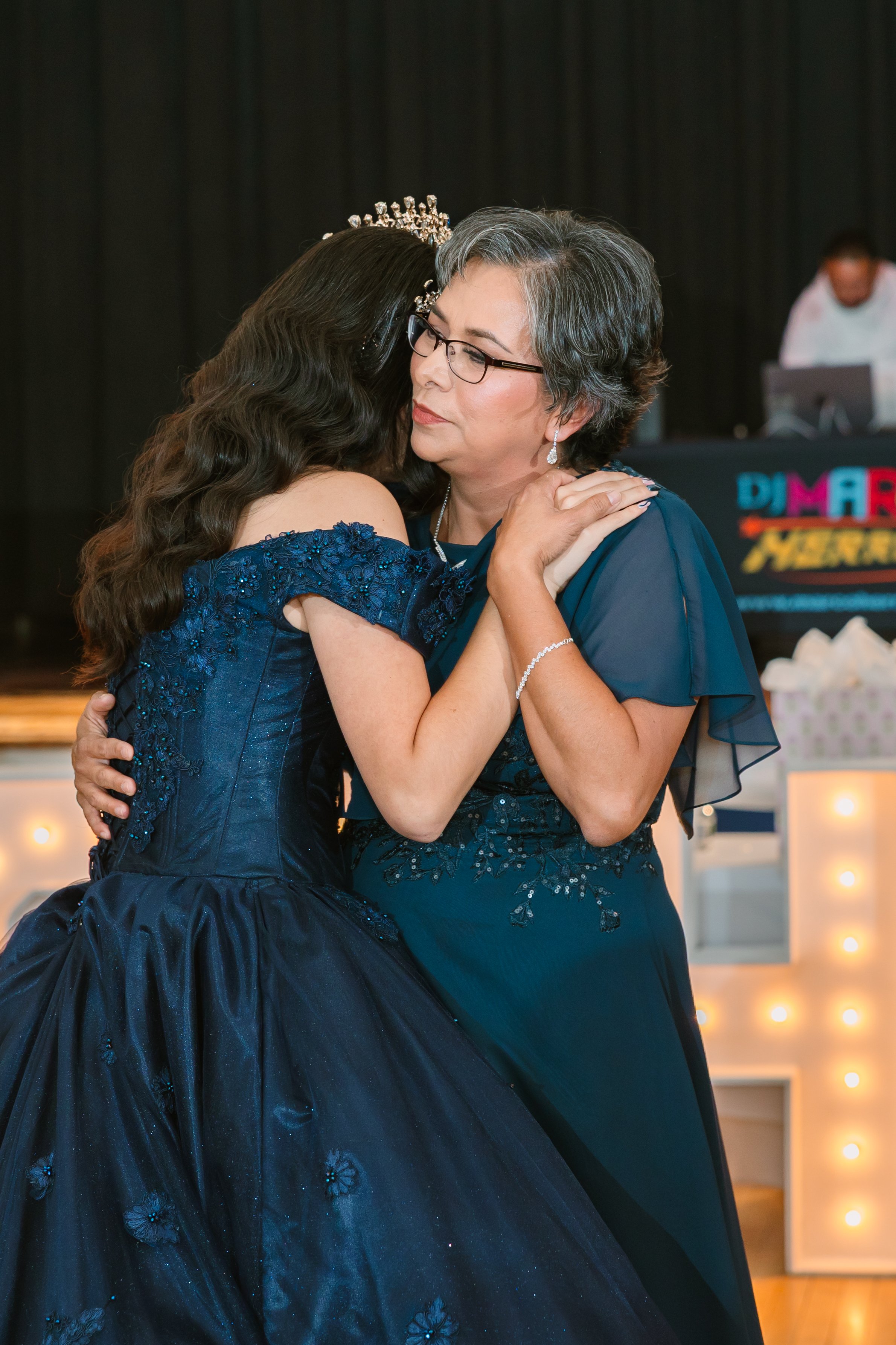 sophia 15 (251 of 695).jpg