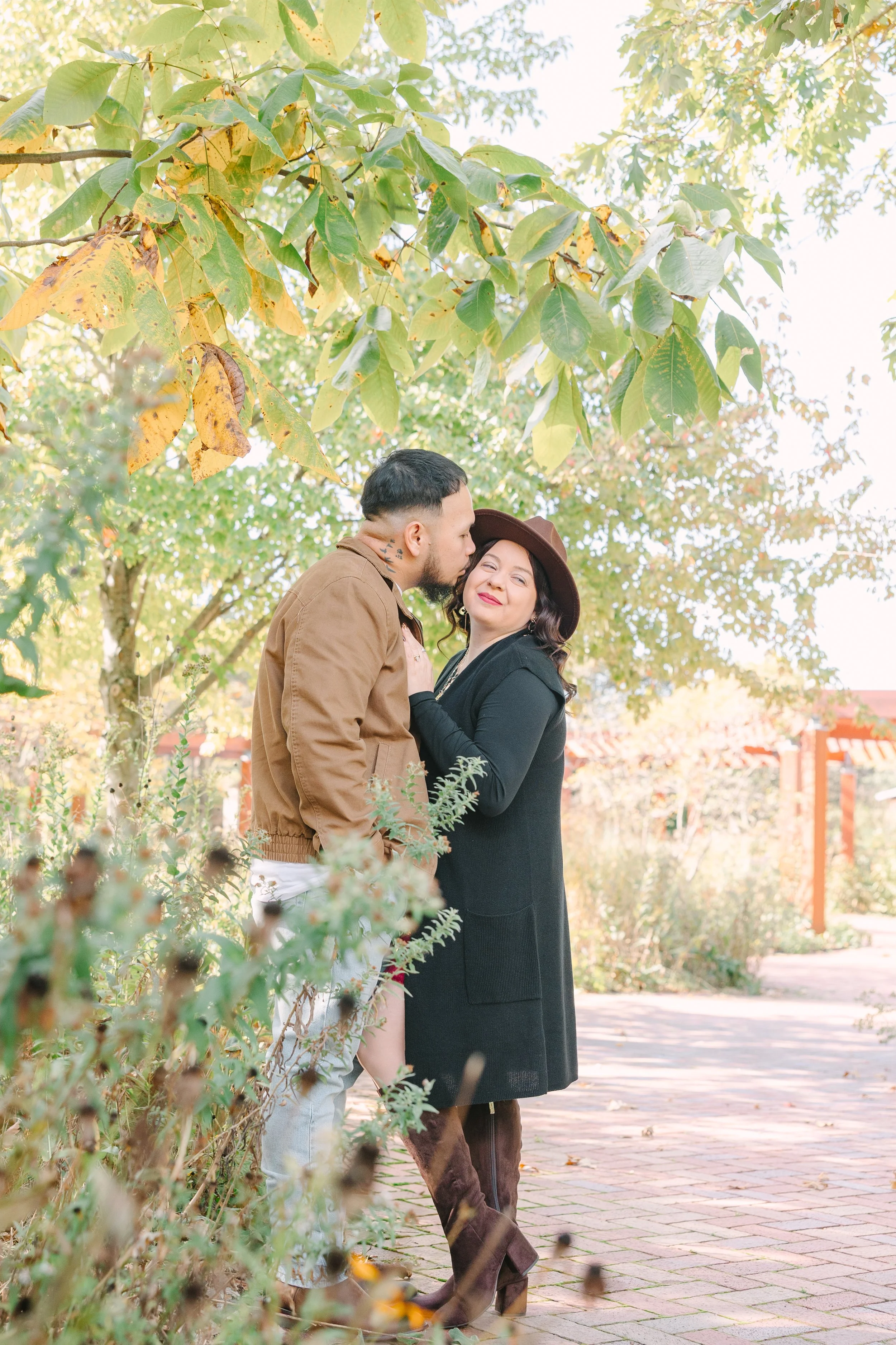 J N E (42 of 85).jpg