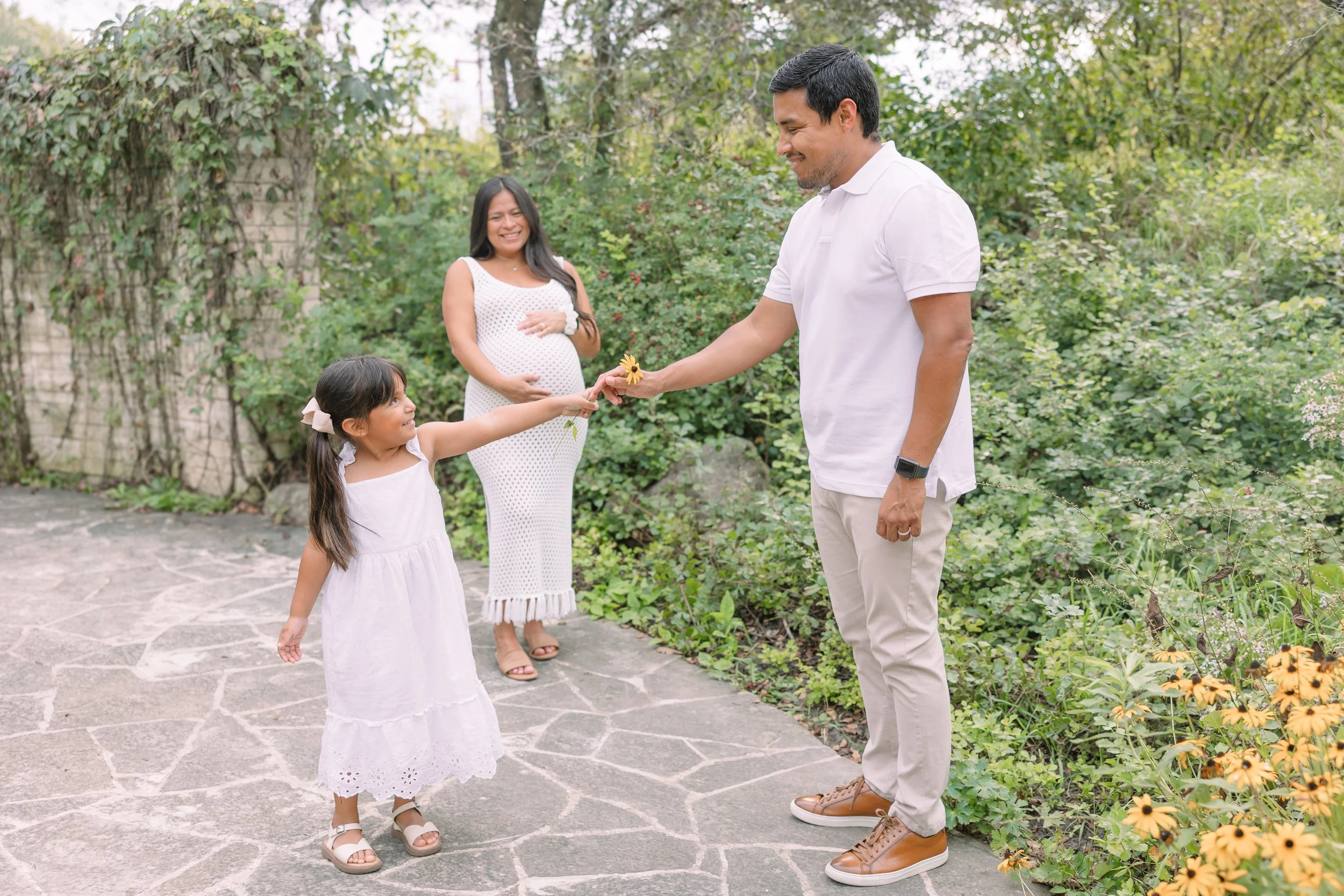 fani (37 of 138)03737.jpg