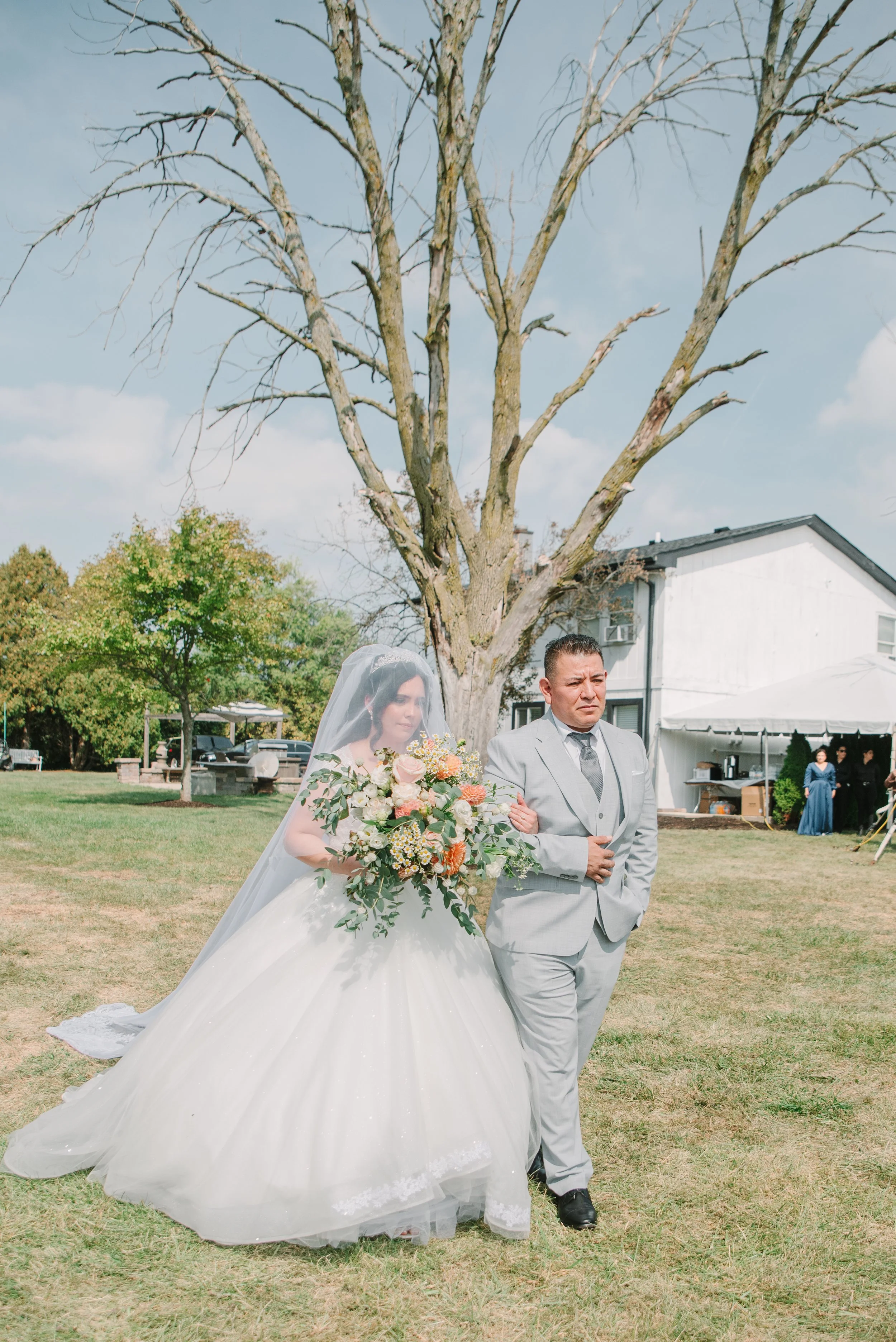 J & A (158 of 462).jpg