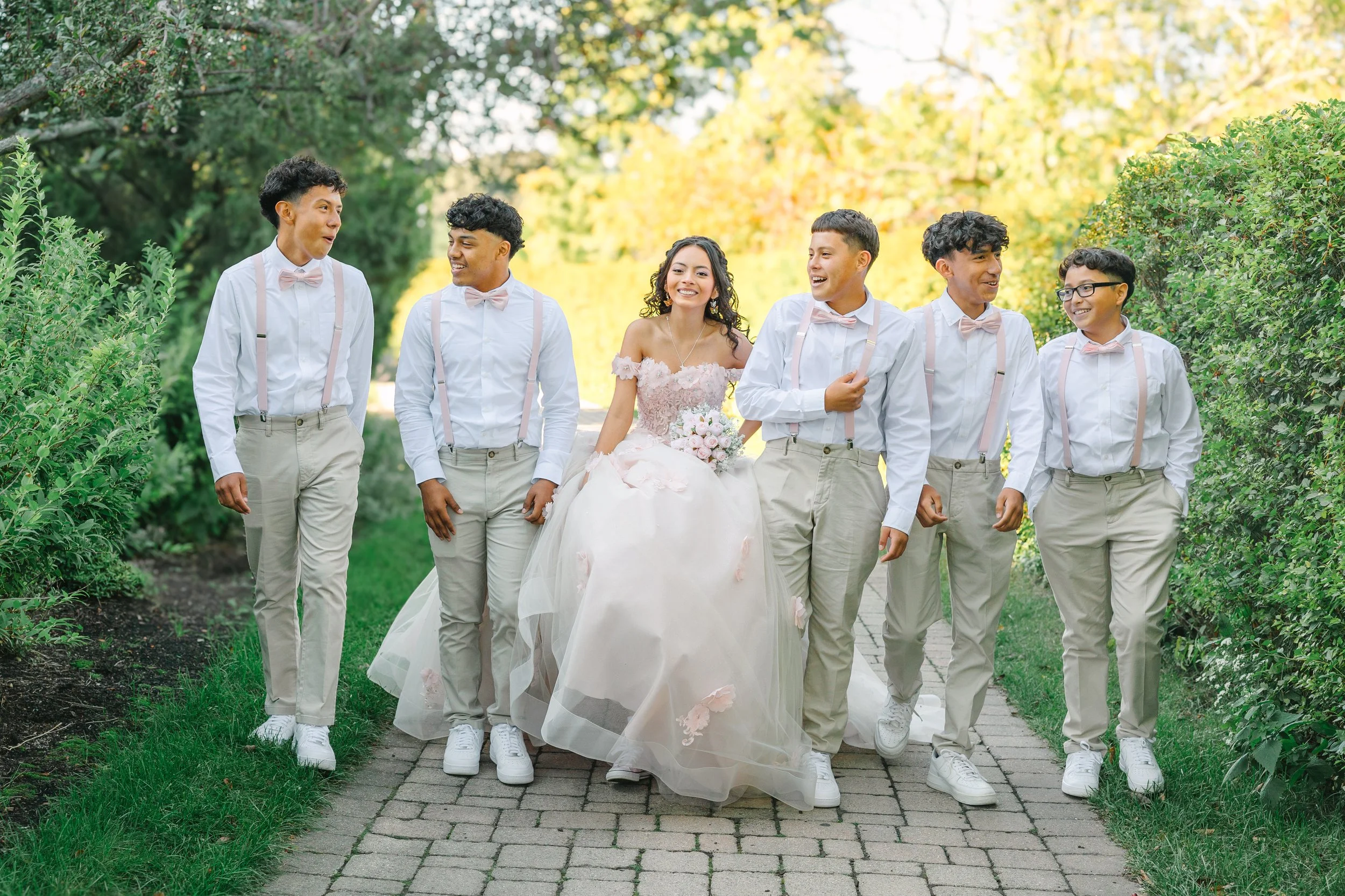 cassandraxv (184 of 928).jpg